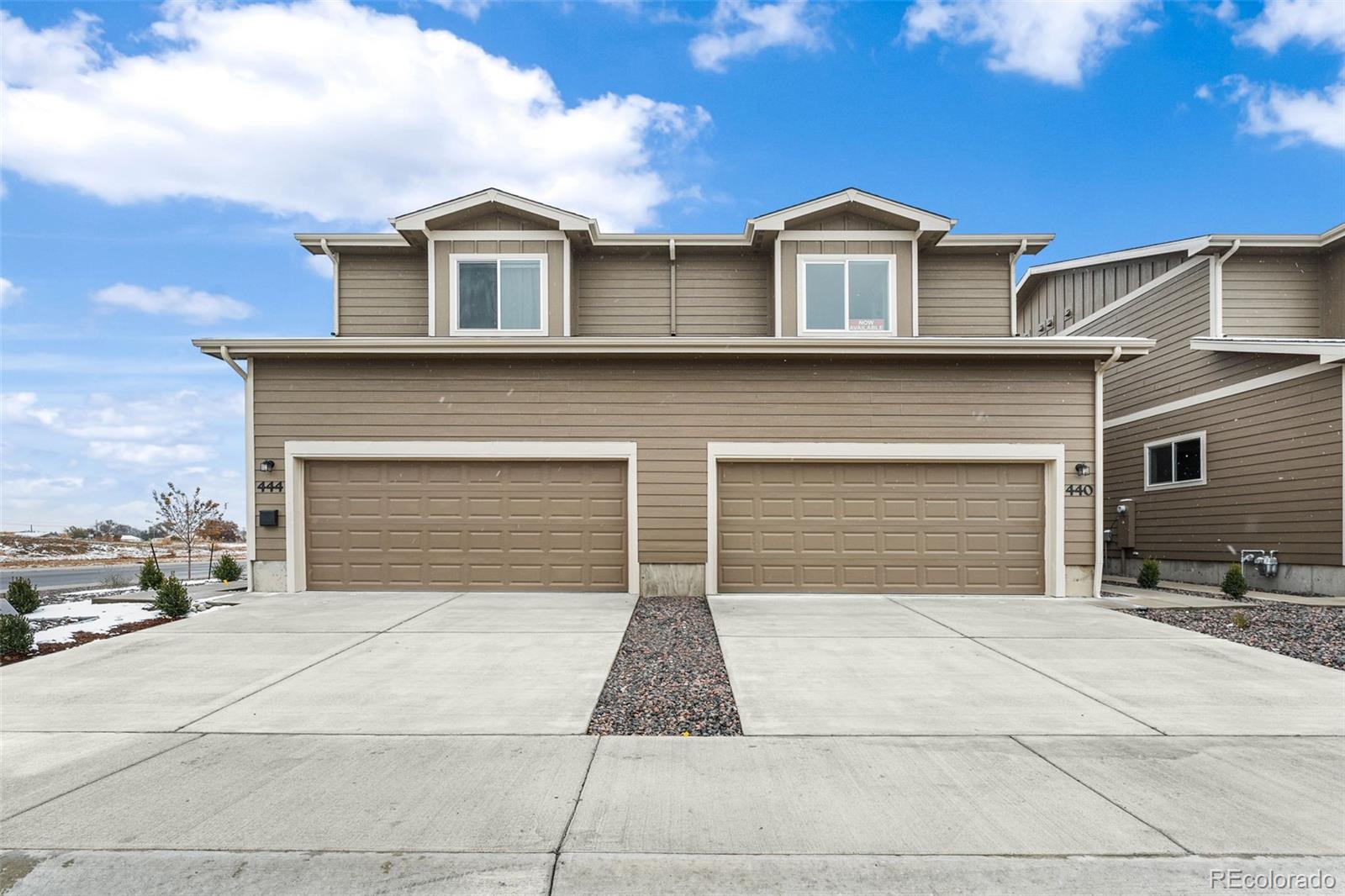 MLS Image #0 for 416  molly lane,fort morgan, Colorado