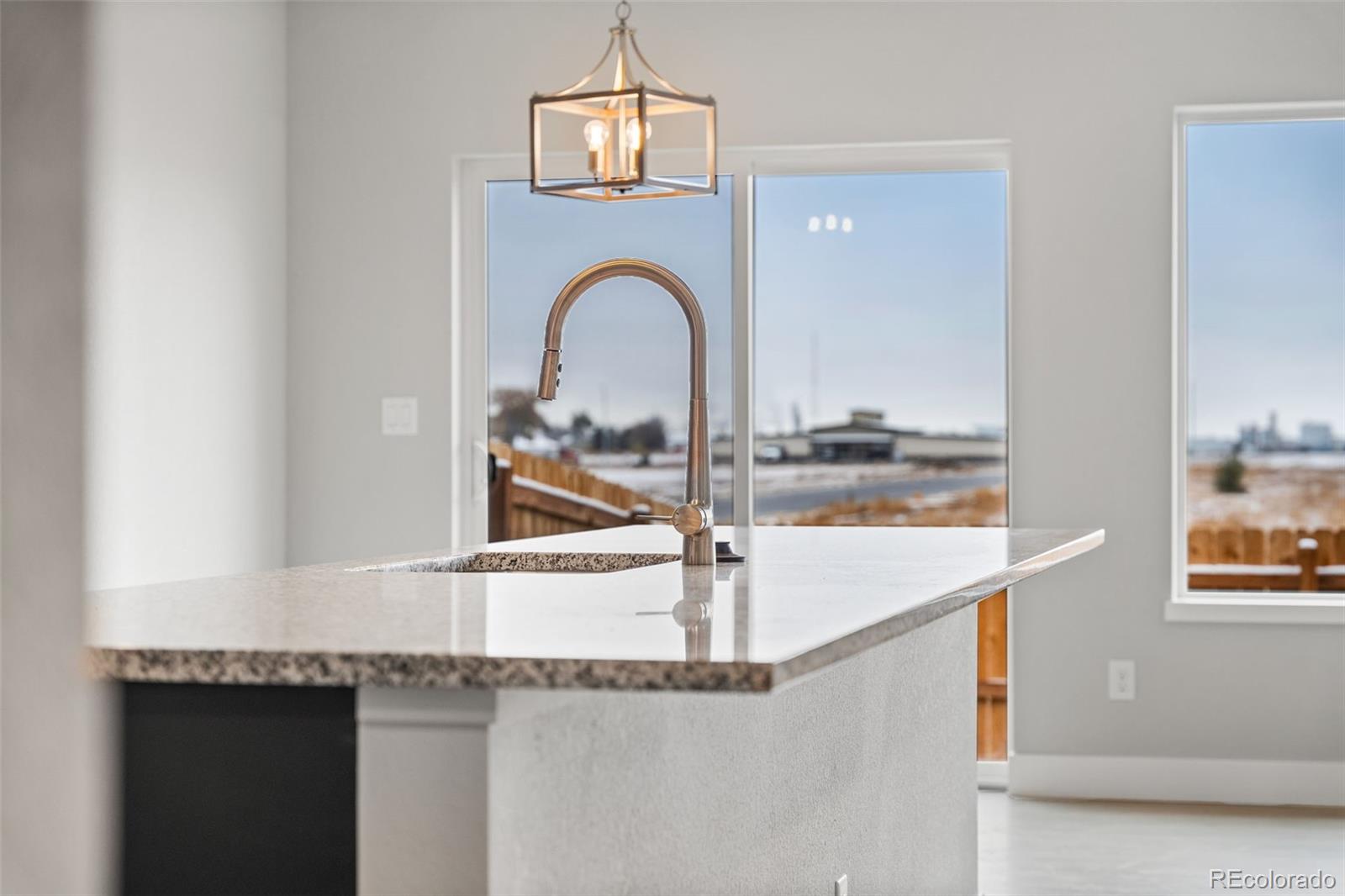 MLS Image #10 for 416  molly lane,fort morgan, Colorado