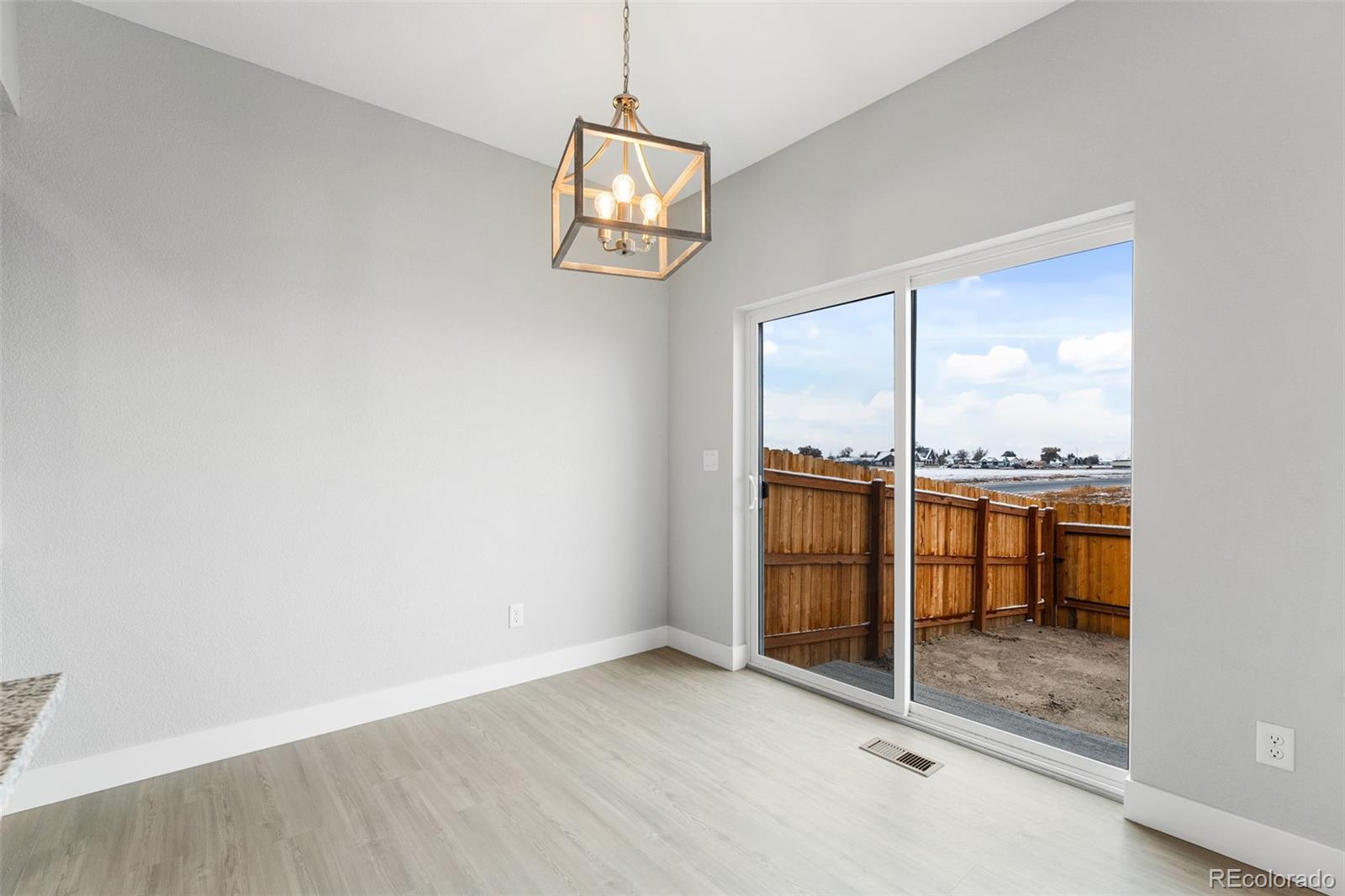 MLS Image #11 for 416  molly lane,fort morgan, Colorado
