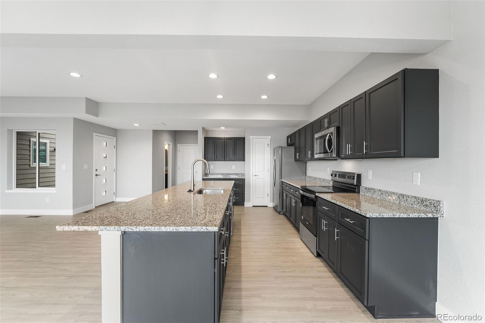 MLS Image #12 for 416  molly lane,fort morgan, Colorado