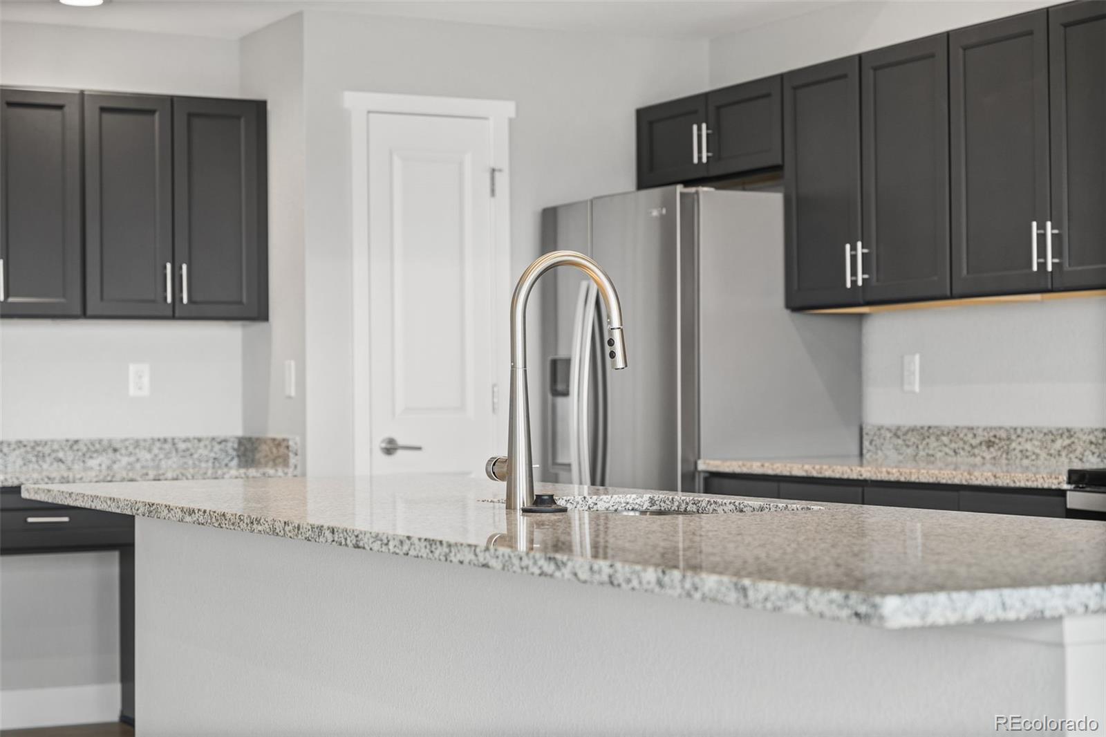 MLS Image #13 for 416  molly lane,fort morgan, Colorado
