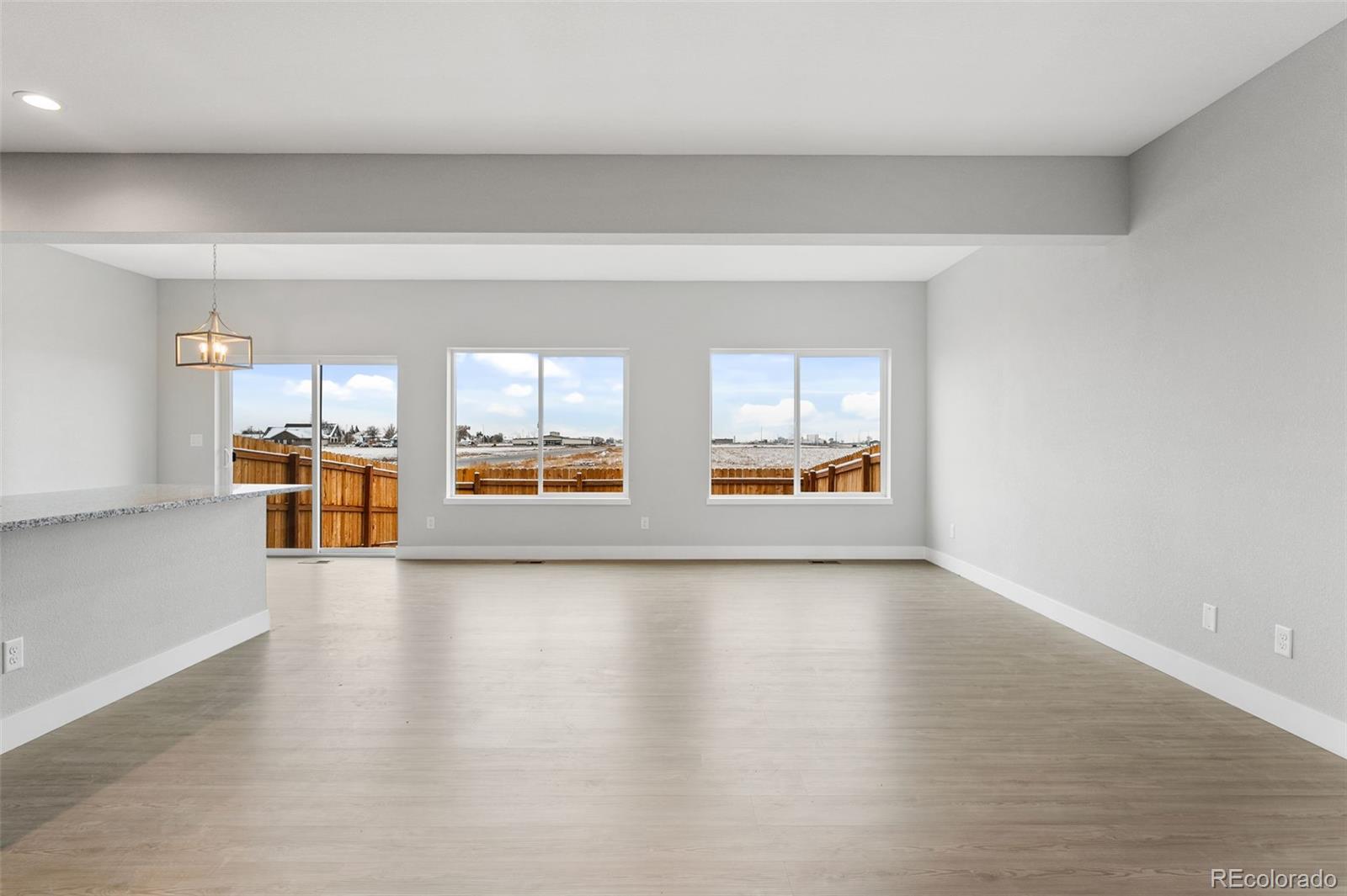 MLS Image #15 for 416  molly lane,fort morgan, Colorado
