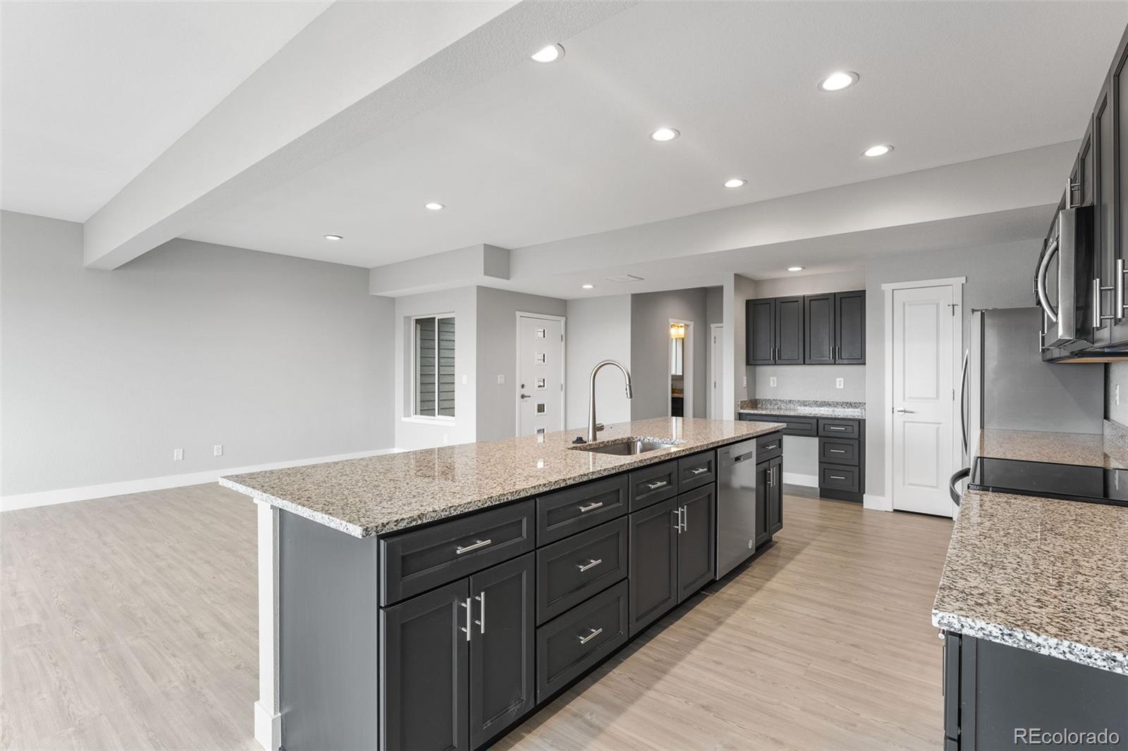 MLS Image #16 for 416  molly lane,fort morgan, Colorado