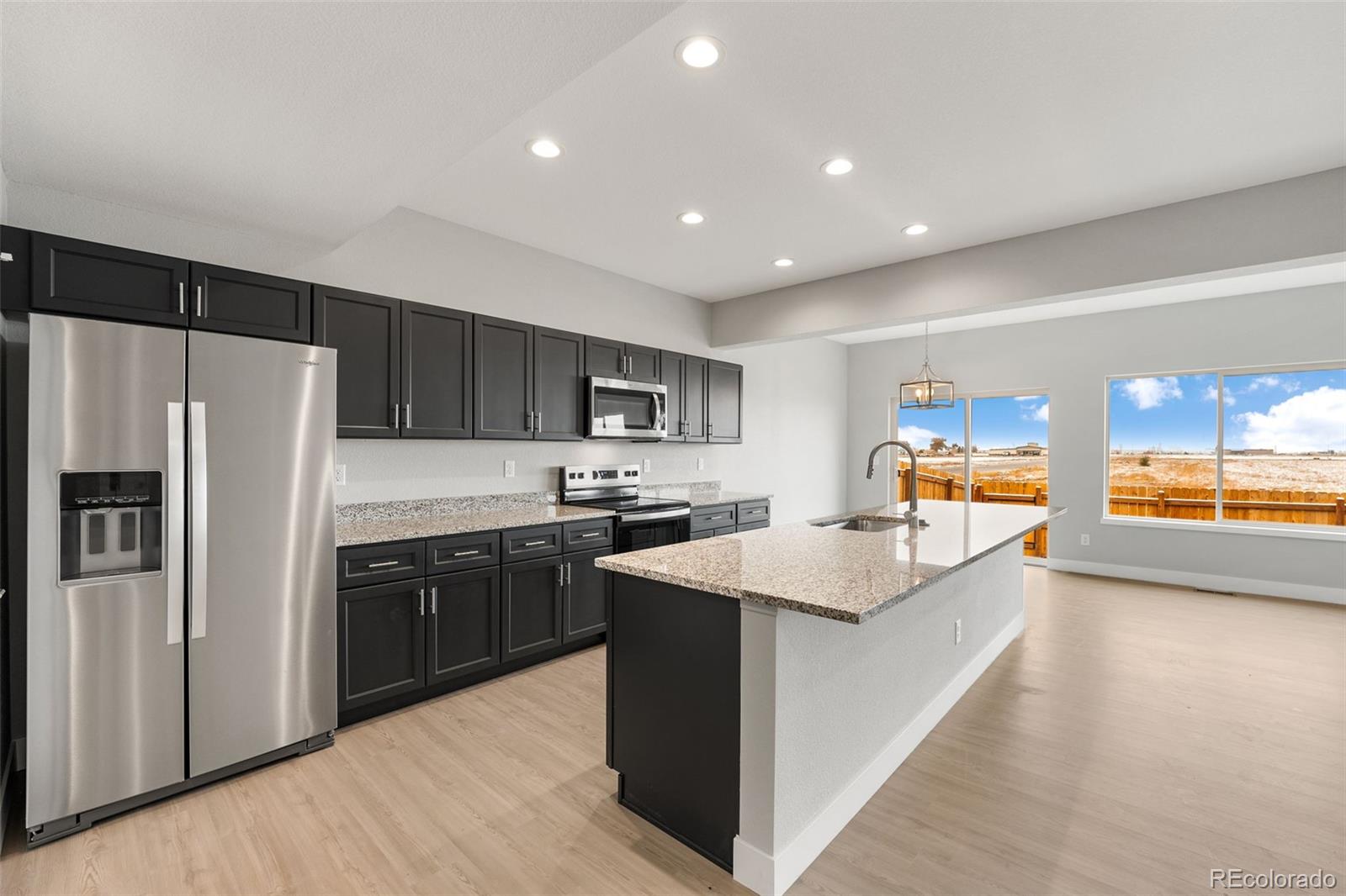 MLS Image #18 for 416  molly lane,fort morgan, Colorado