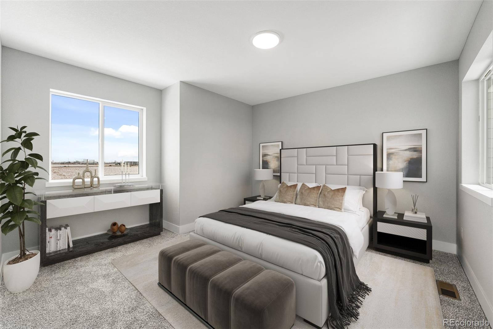 MLS Image #19 for 416  molly lane,fort morgan, Colorado