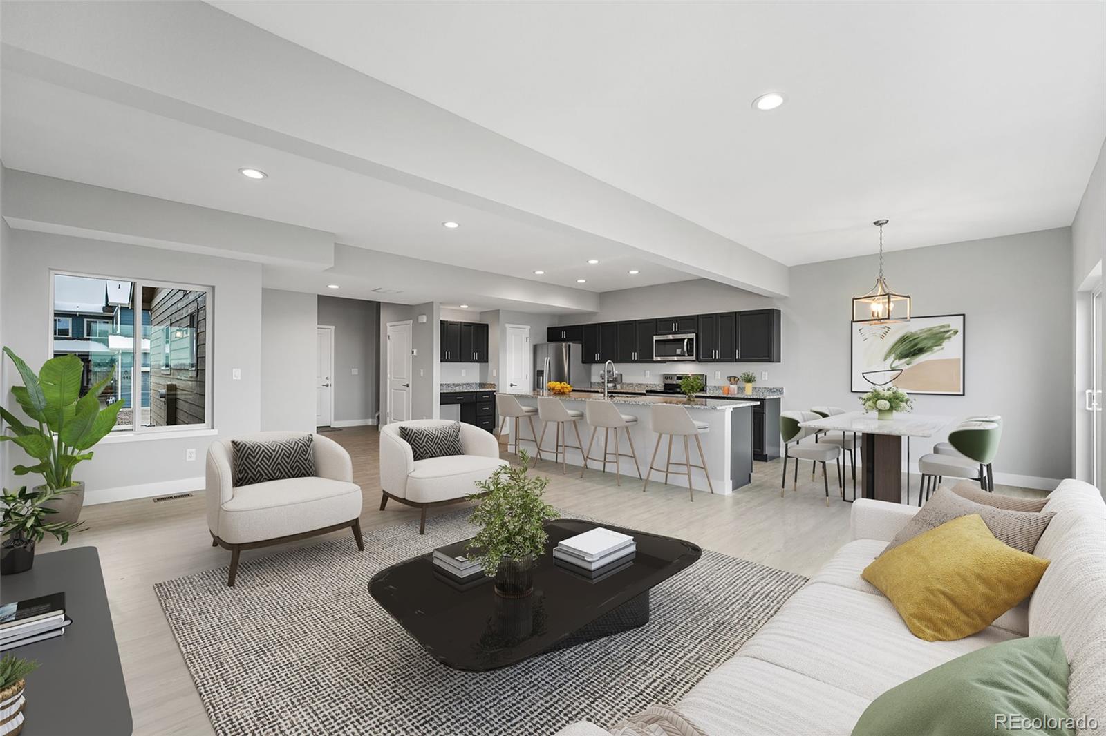 MLS Image #2 for 416  molly lane,fort morgan, Colorado