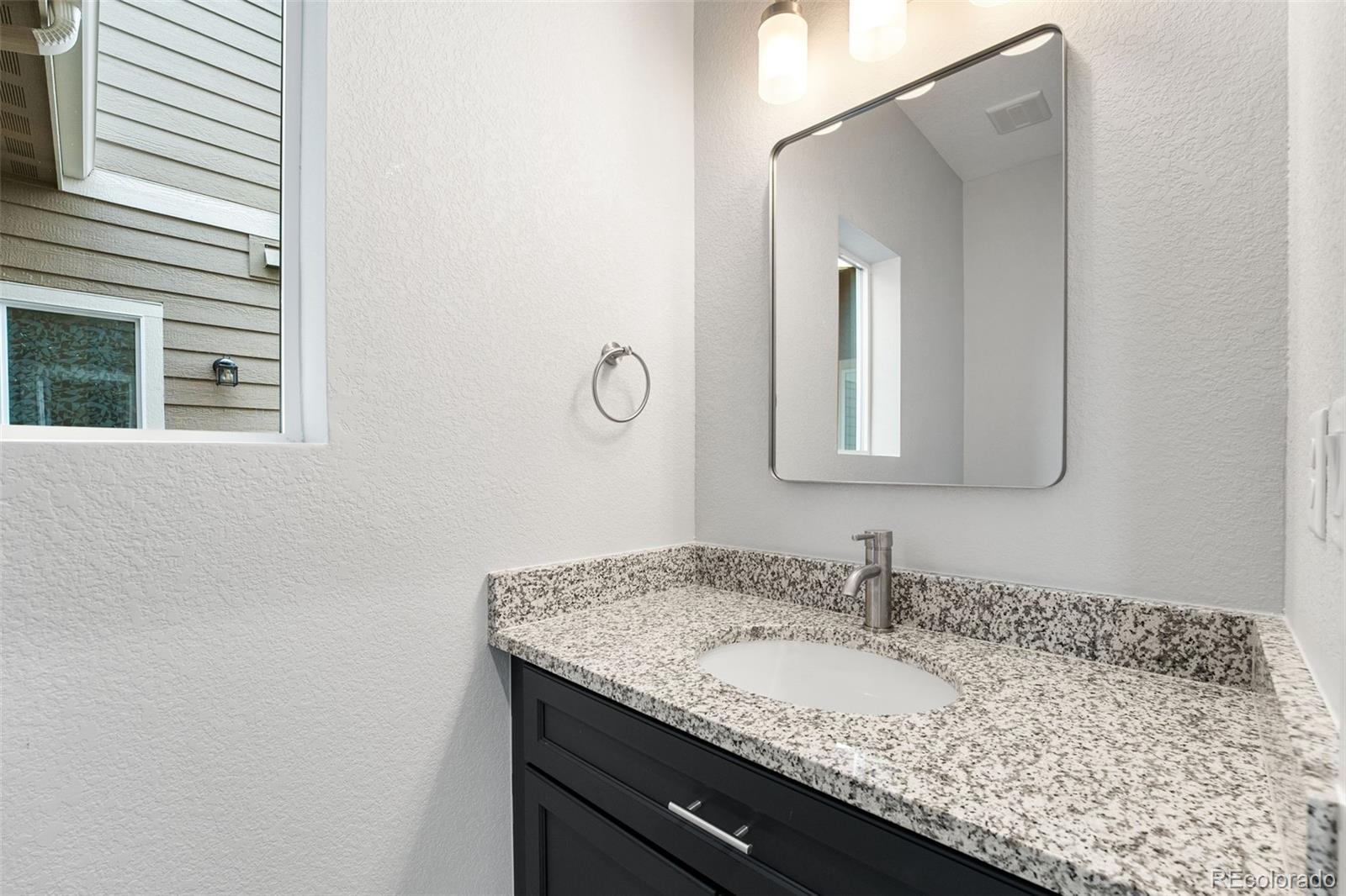 MLS Image #20 for 416  molly lane,fort morgan, Colorado