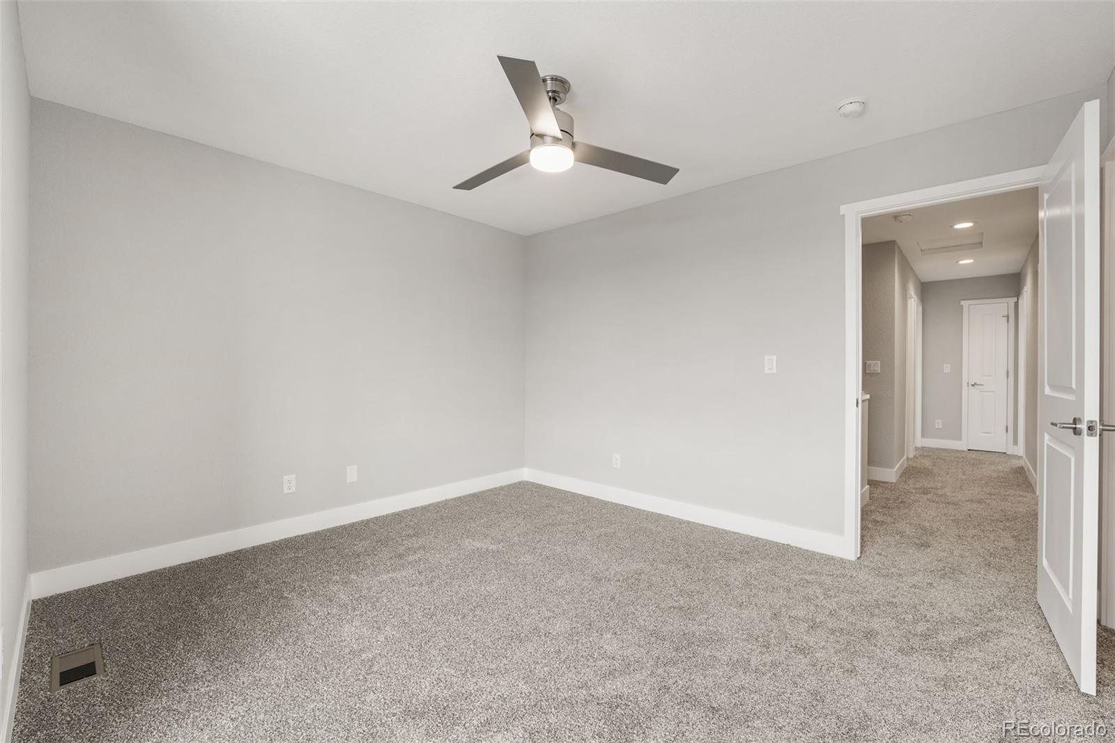 MLS Image #22 for 416  molly lane,fort morgan, Colorado