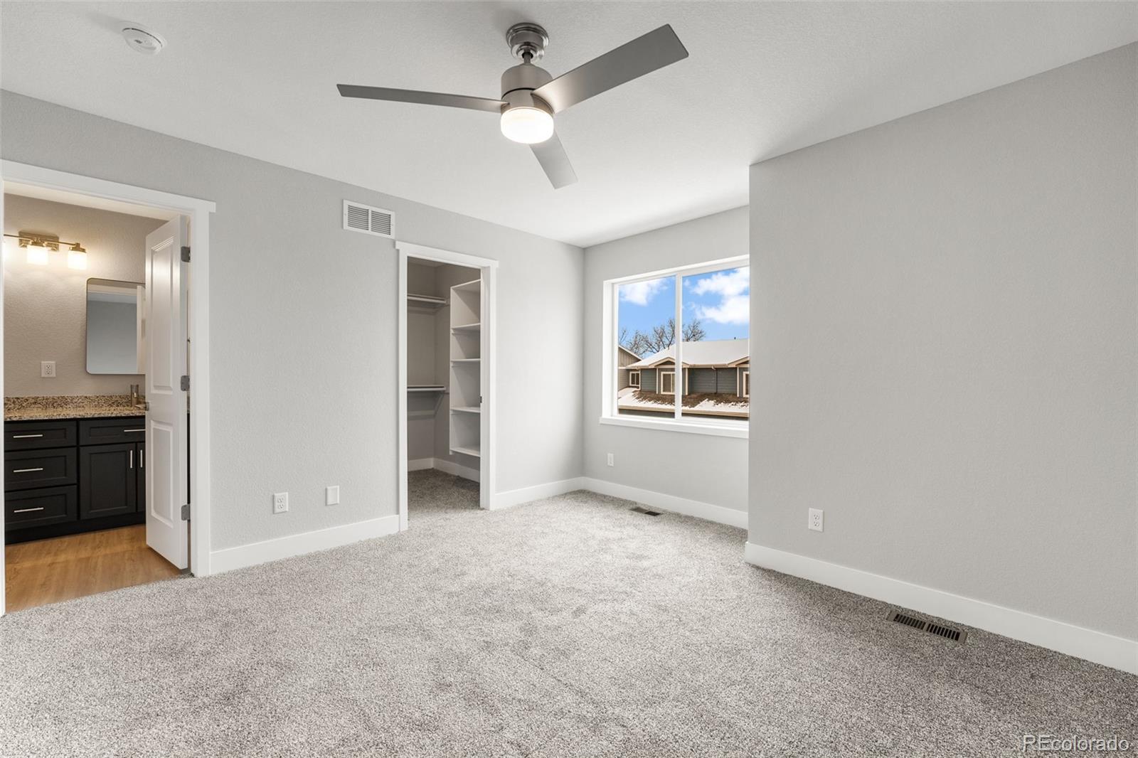 MLS Image #23 for 416  molly lane,fort morgan, Colorado