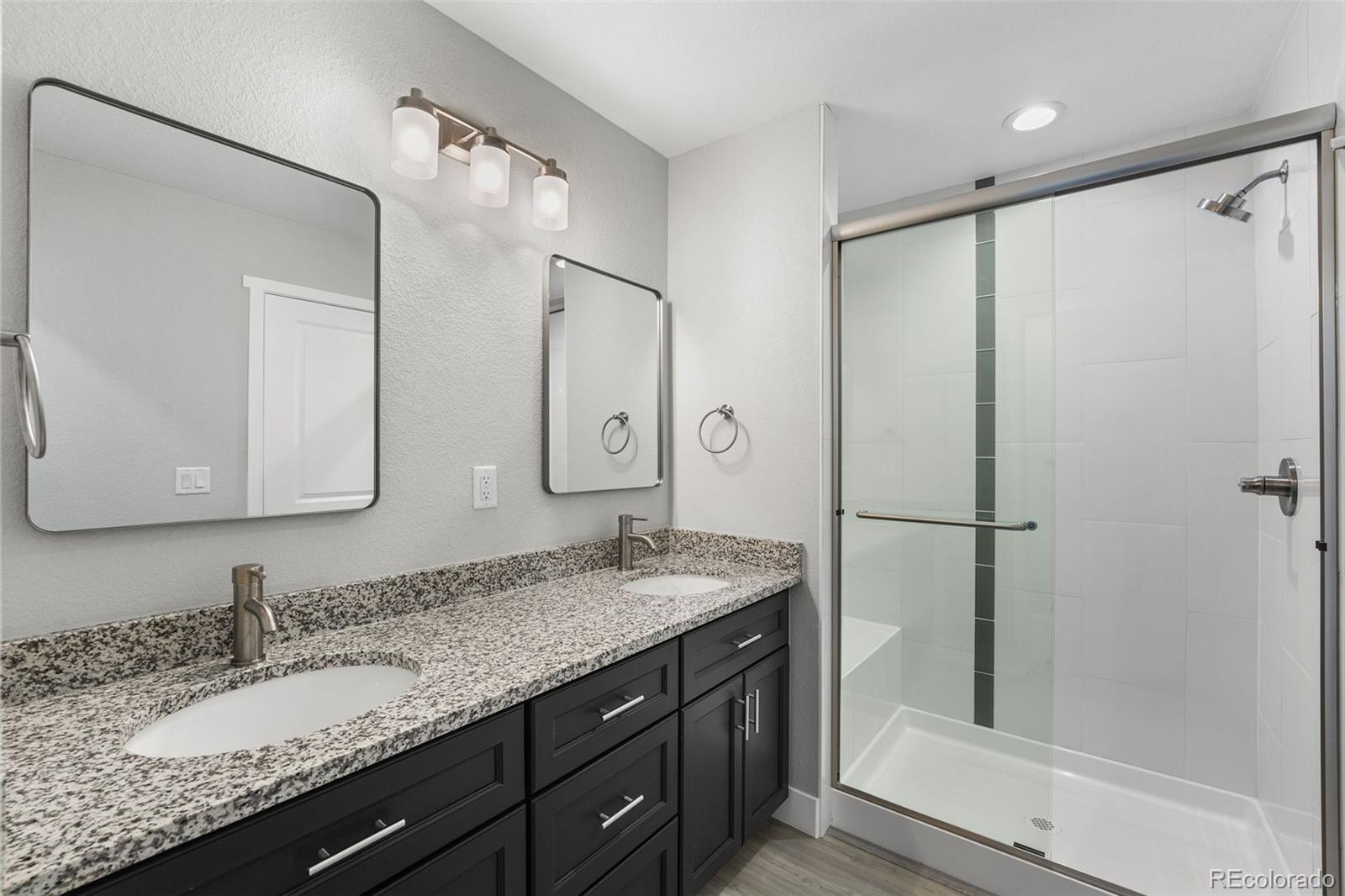 MLS Image #24 for 416  molly lane,fort morgan, Colorado