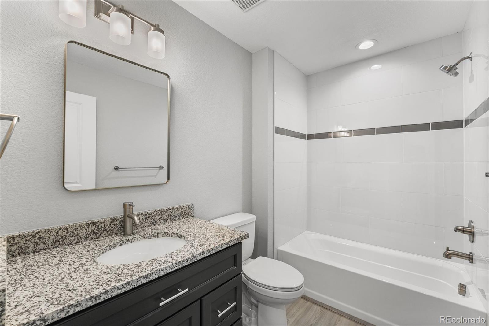 MLS Image #26 for 416  molly lane,fort morgan, Colorado