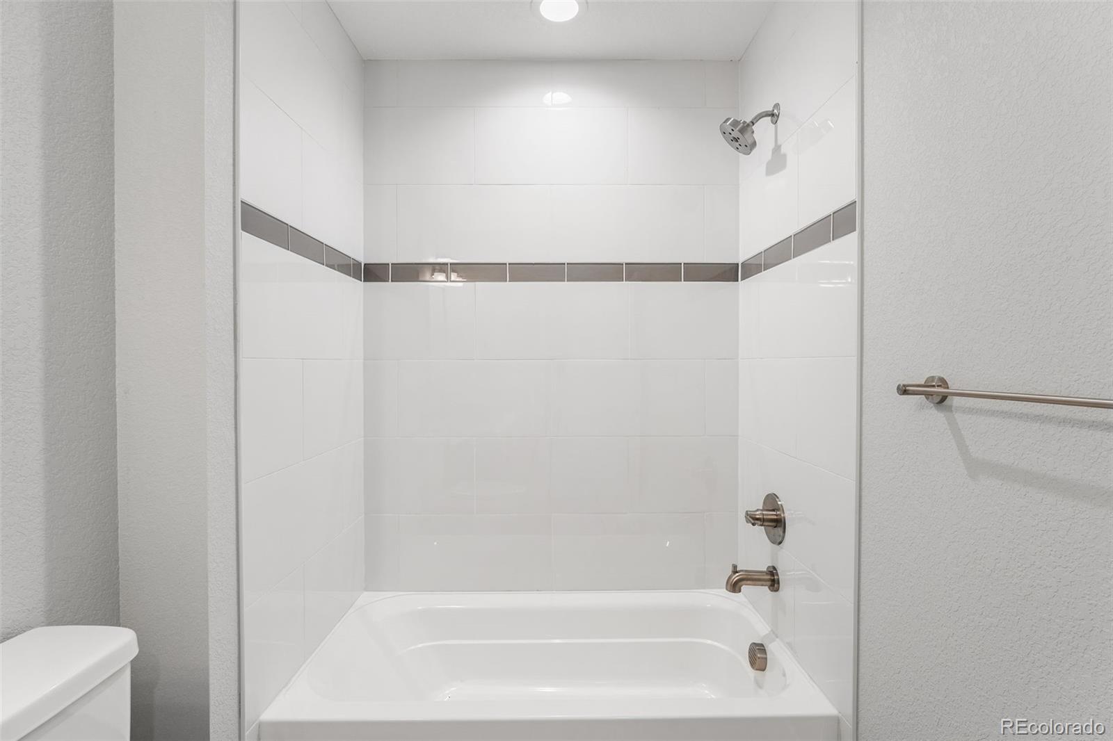 MLS Image #27 for 416  molly lane,fort morgan, Colorado