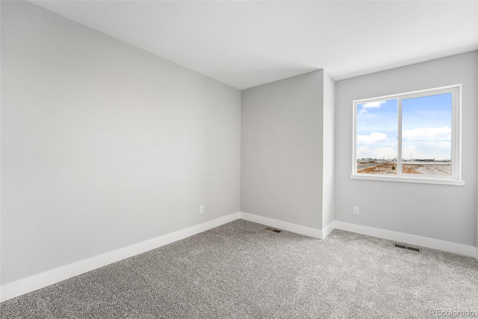 MLS Image #28 for 416  molly lane,fort morgan, Colorado