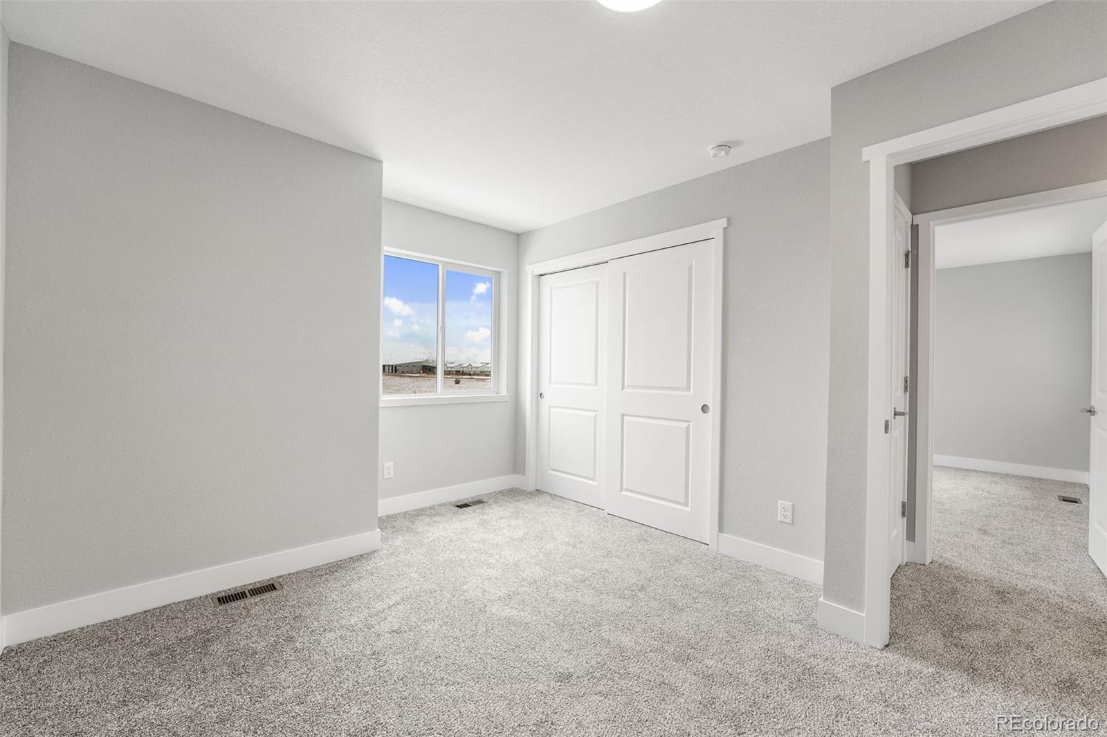 MLS Image #29 for 416  molly lane,fort morgan, Colorado