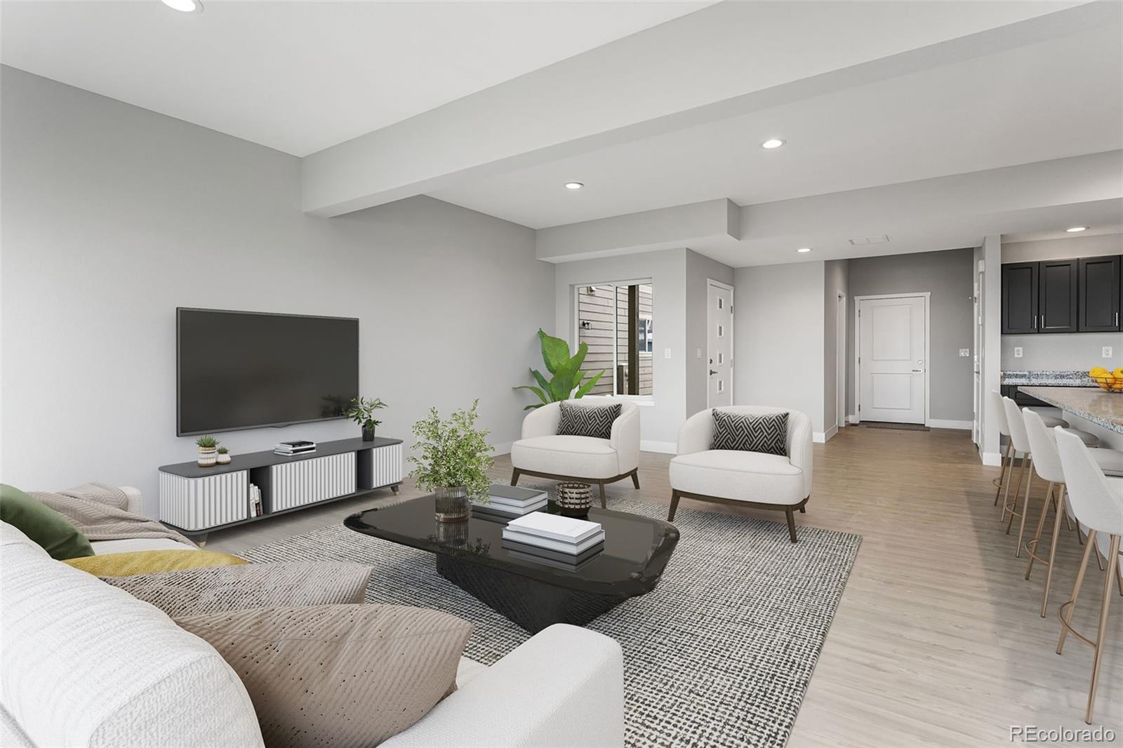 MLS Image #3 for 416  molly lane,fort morgan, Colorado