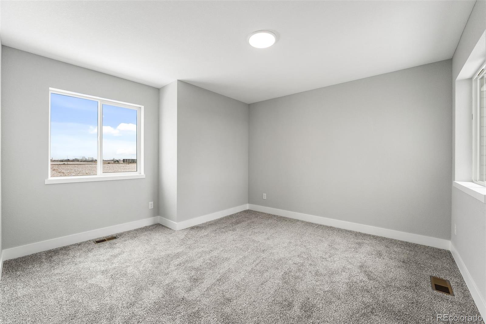 MLS Image #30 for 416  molly lane,fort morgan, Colorado
