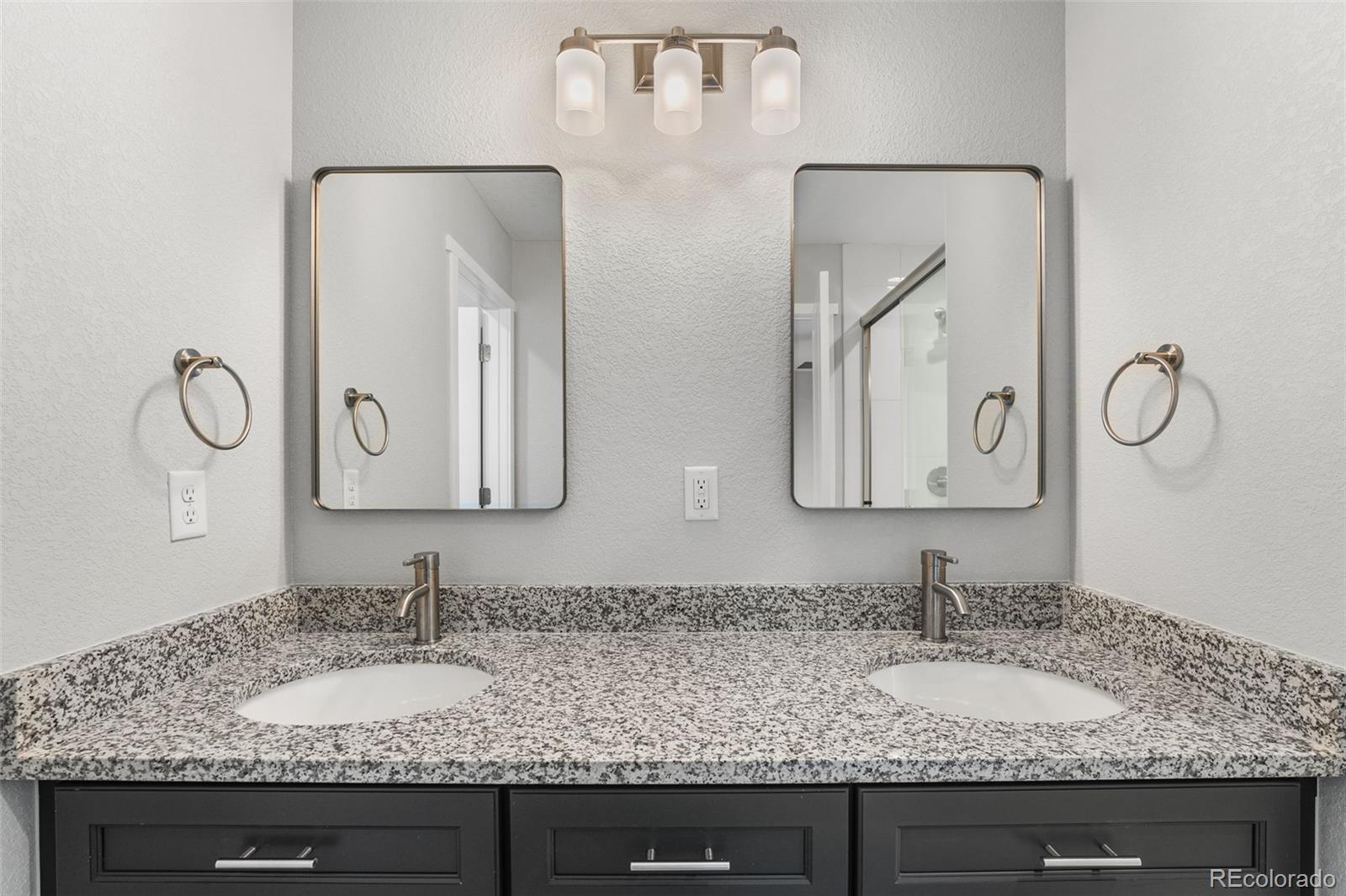 MLS Image #31 for 416  molly lane,fort morgan, Colorado