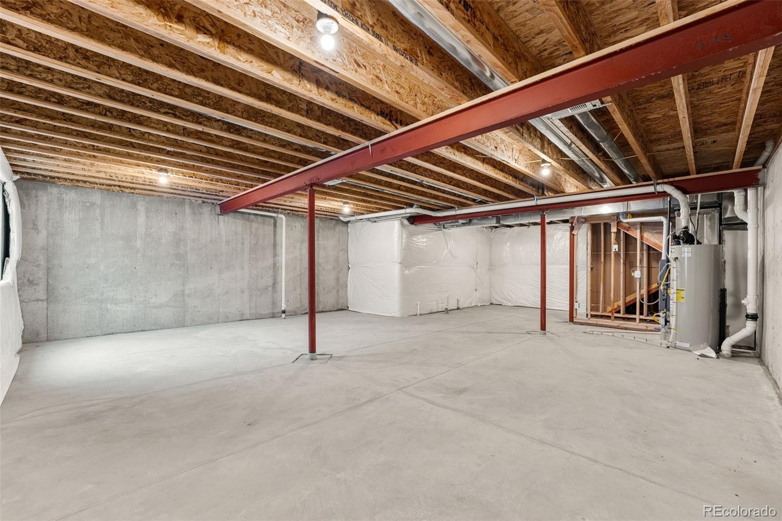 MLS Image #33 for 416  molly lane,fort morgan, Colorado