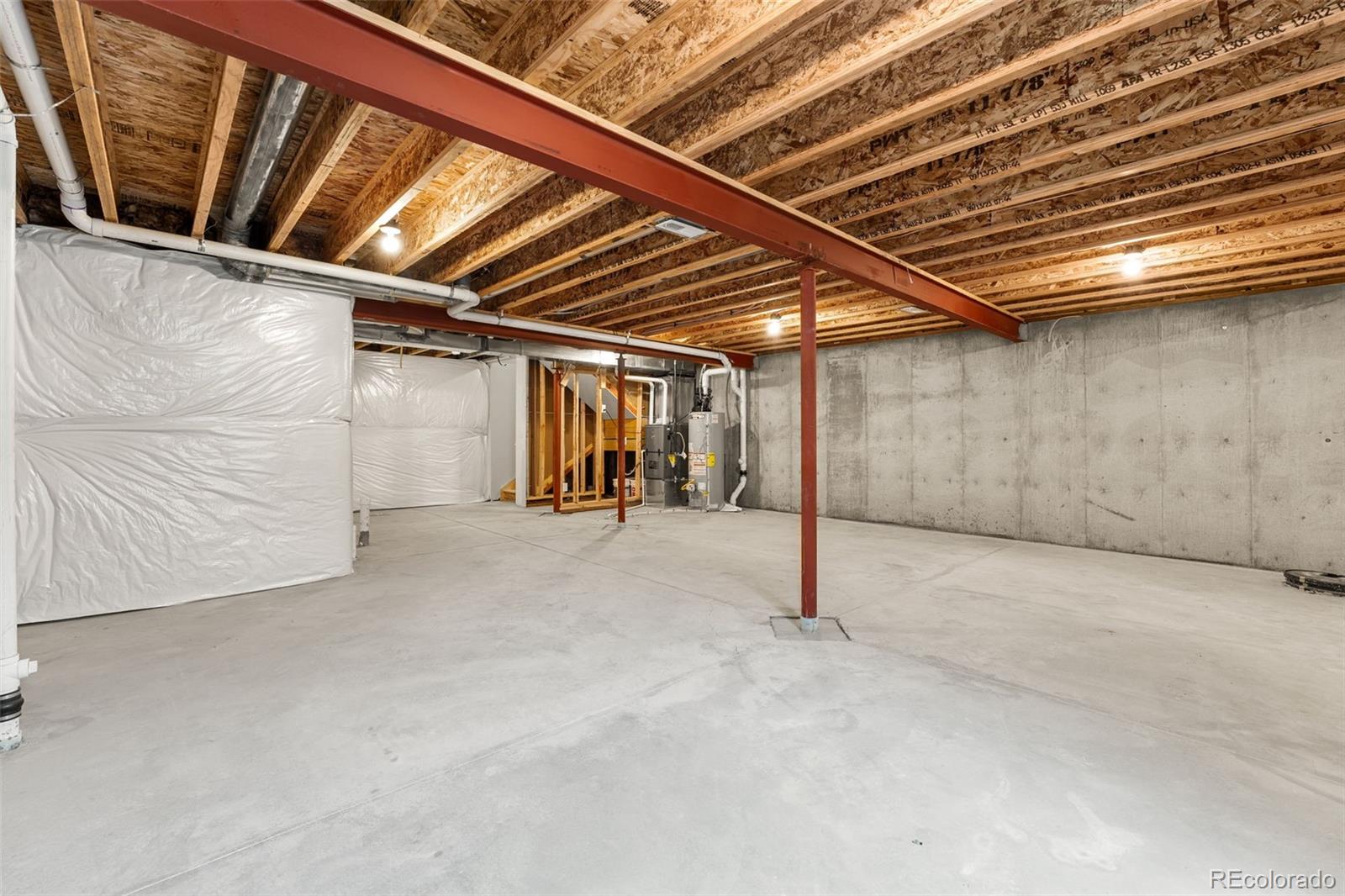 MLS Image #34 for 416  molly lane,fort morgan, Colorado