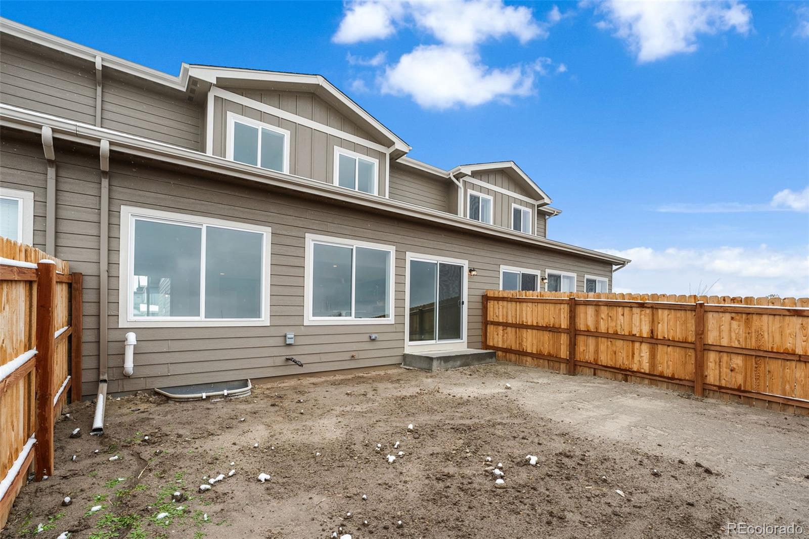 MLS Image #38 for 416  molly lane,fort morgan, Colorado