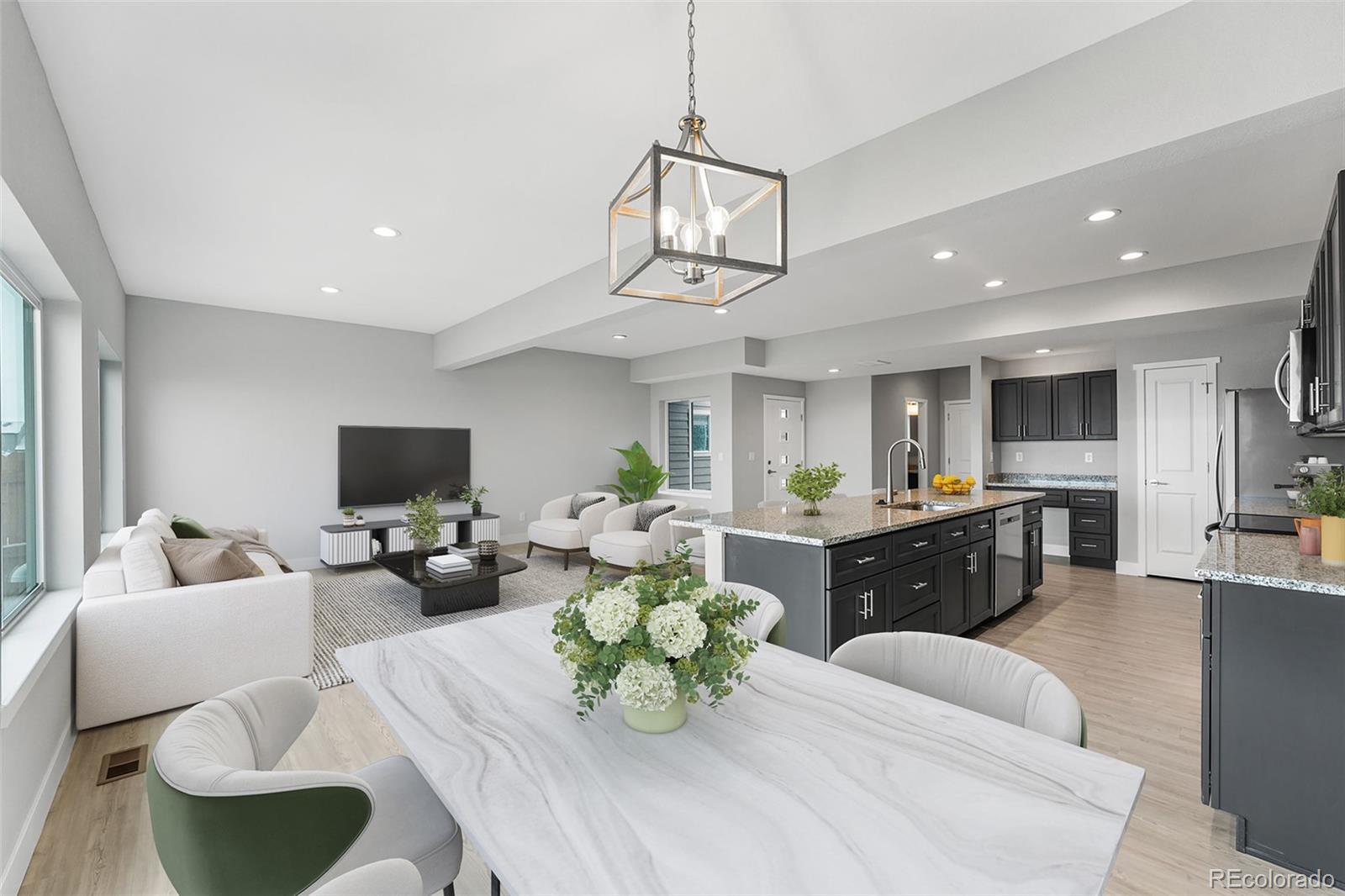 MLS Image #4 for 416  molly lane,fort morgan, Colorado