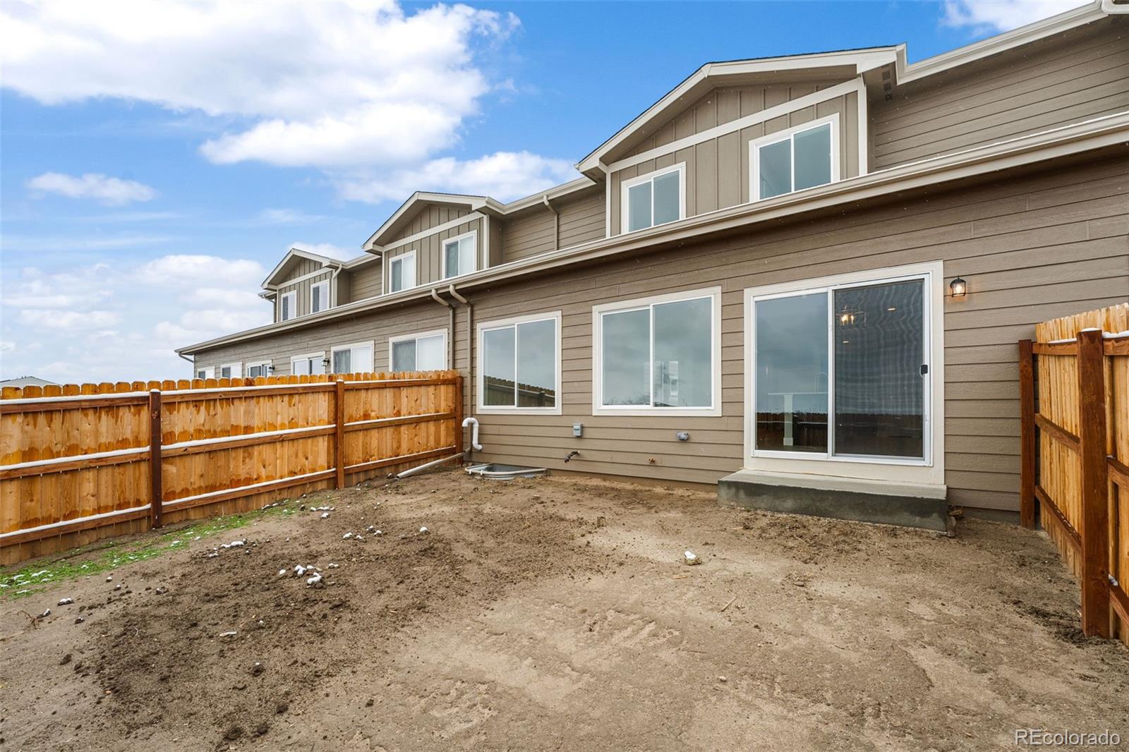 MLS Image #40 for 416  molly lane,fort morgan, Colorado