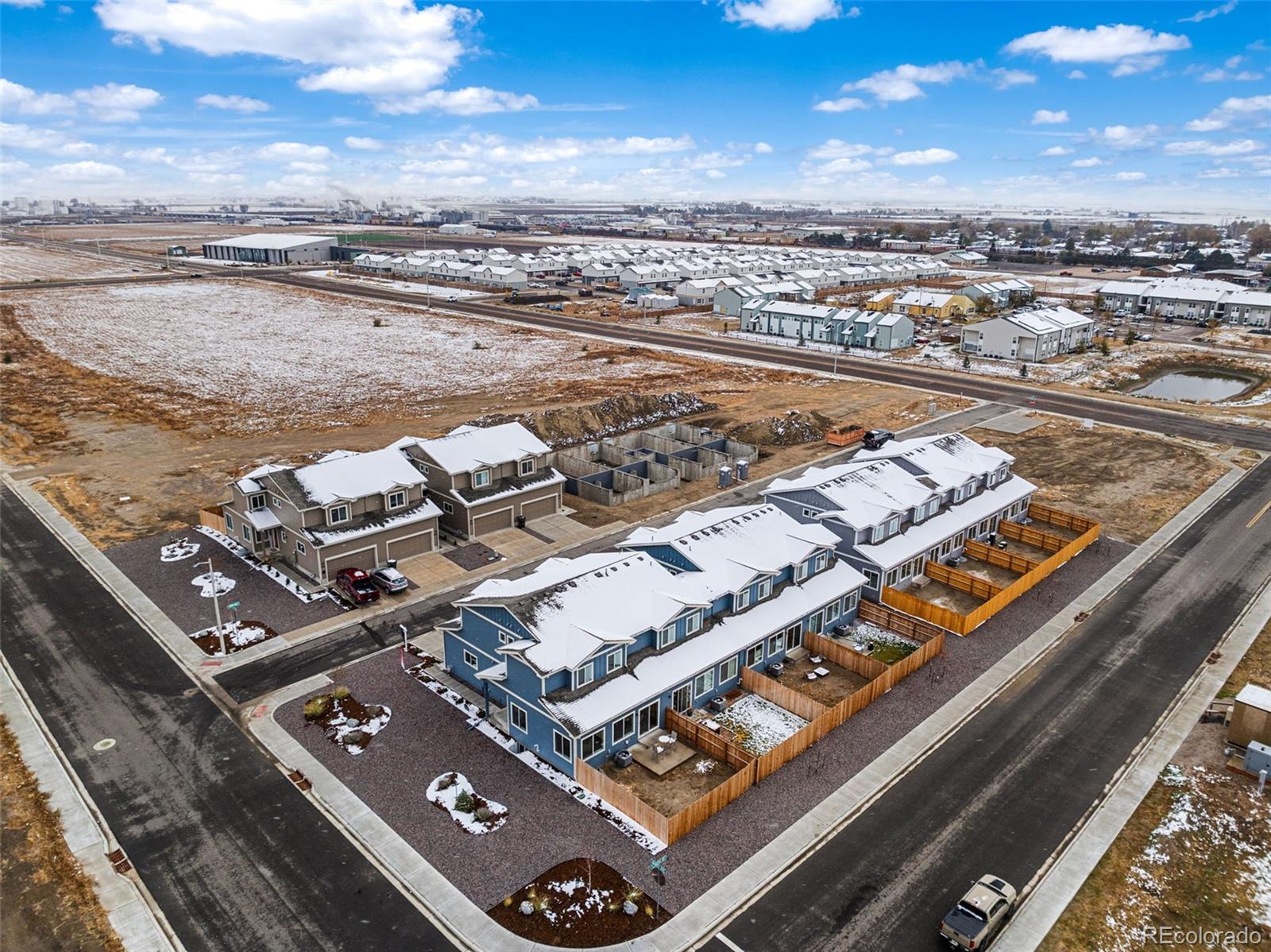 MLS Image #42 for 416  molly lane,fort morgan, Colorado