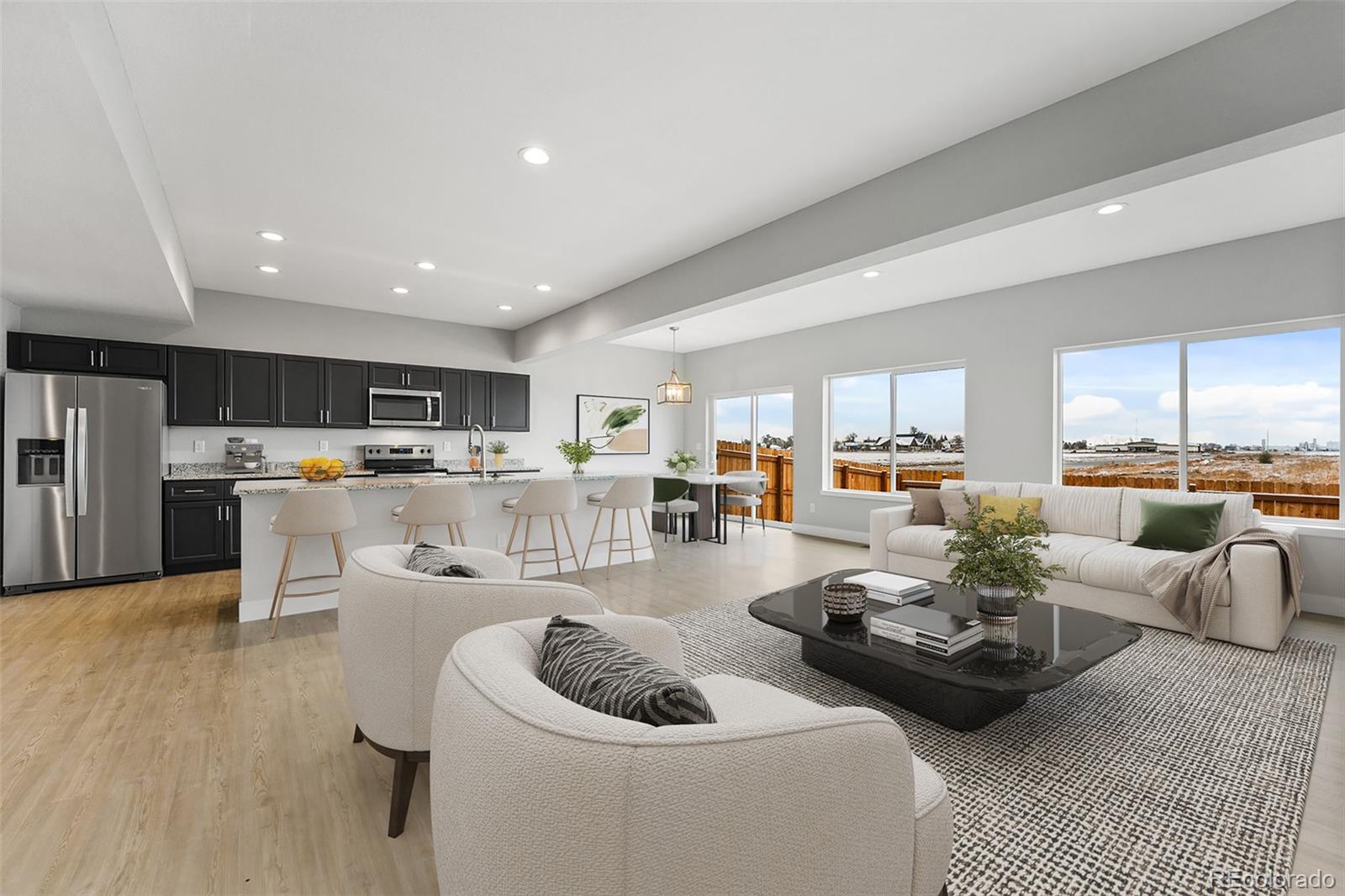 MLS Image #5 for 416  molly lane,fort morgan, Colorado