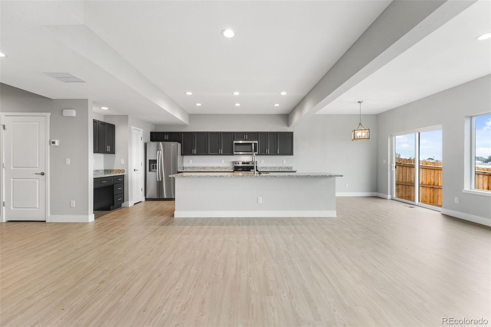 MLS Image #8 for 416  molly lane,fort morgan, Colorado