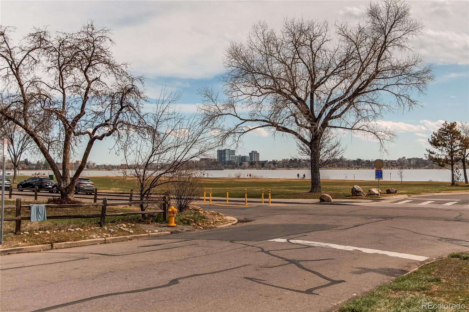 MLS Image #16 for 2465  yates street,denver, Colorado