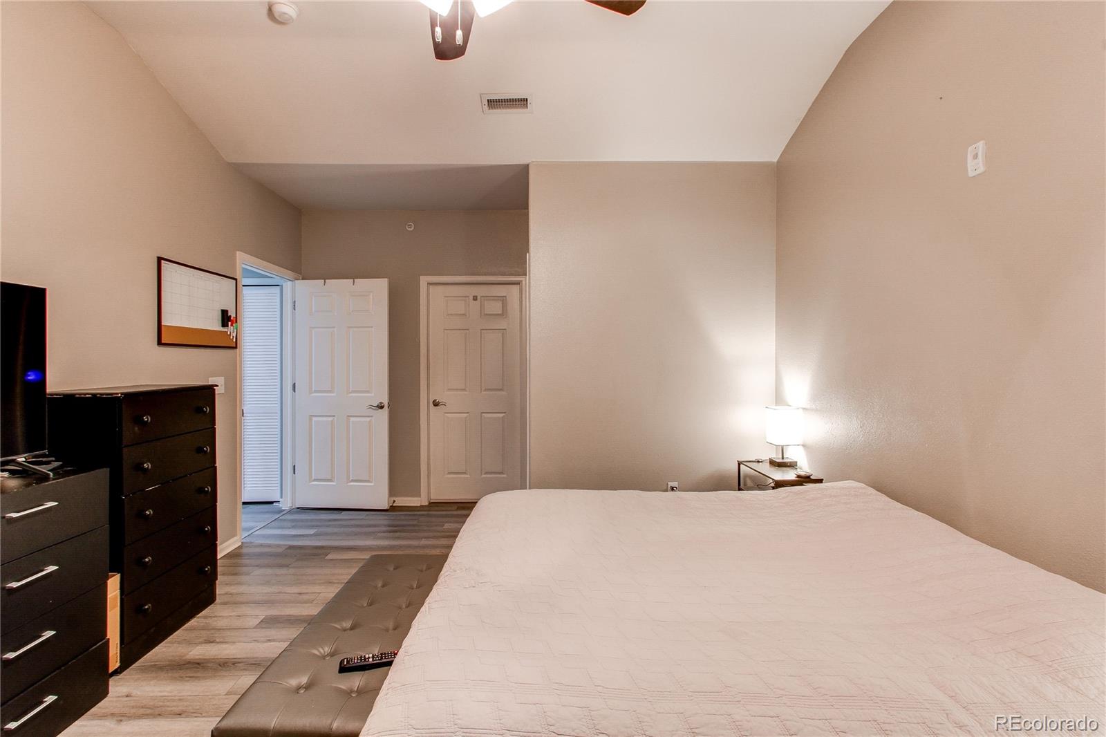 MLS Image #11 for 1575  olympia circle,castle rock, Colorado
