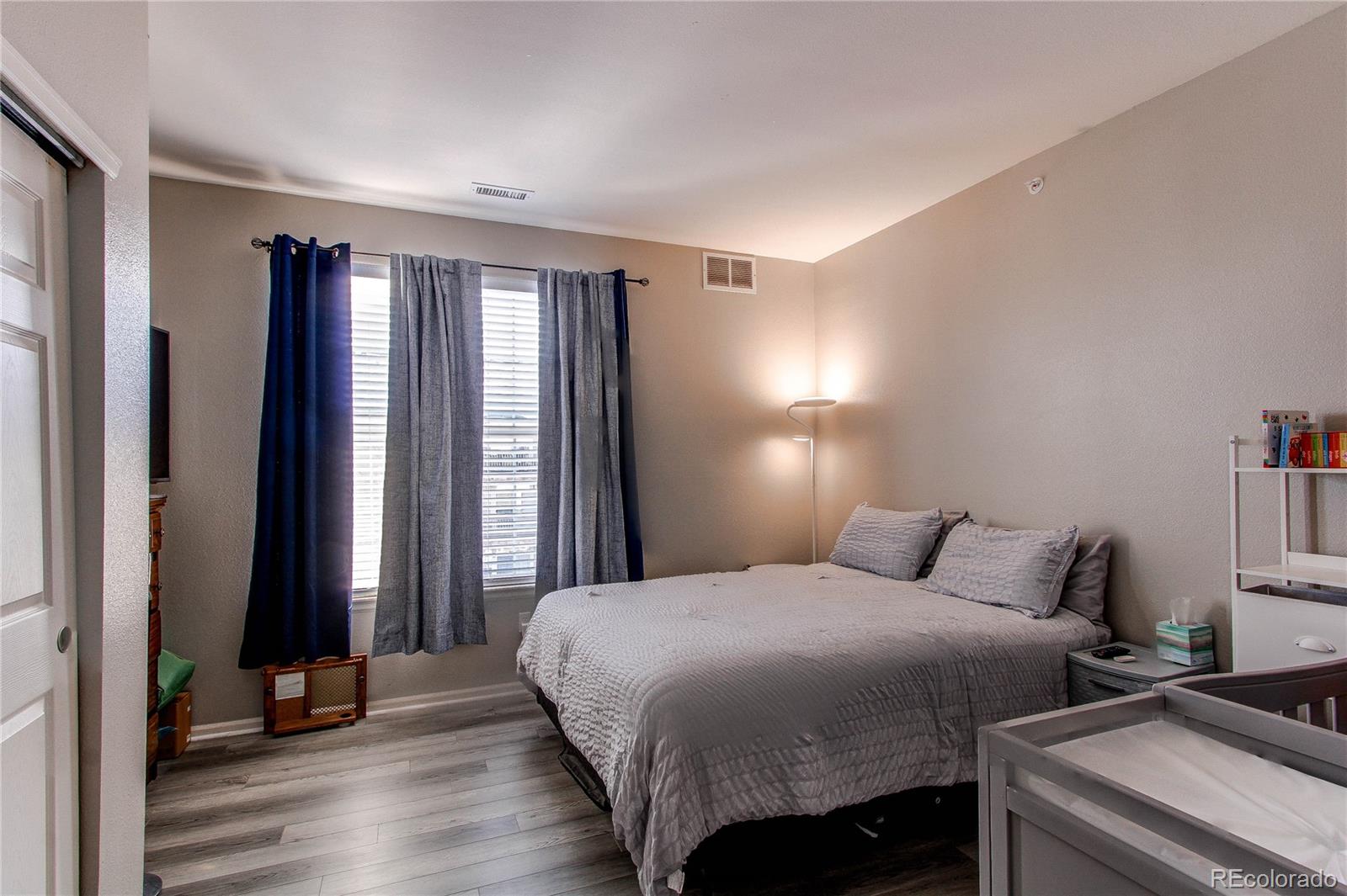 MLS Image #15 for 1575  olympia circle,castle rock, Colorado