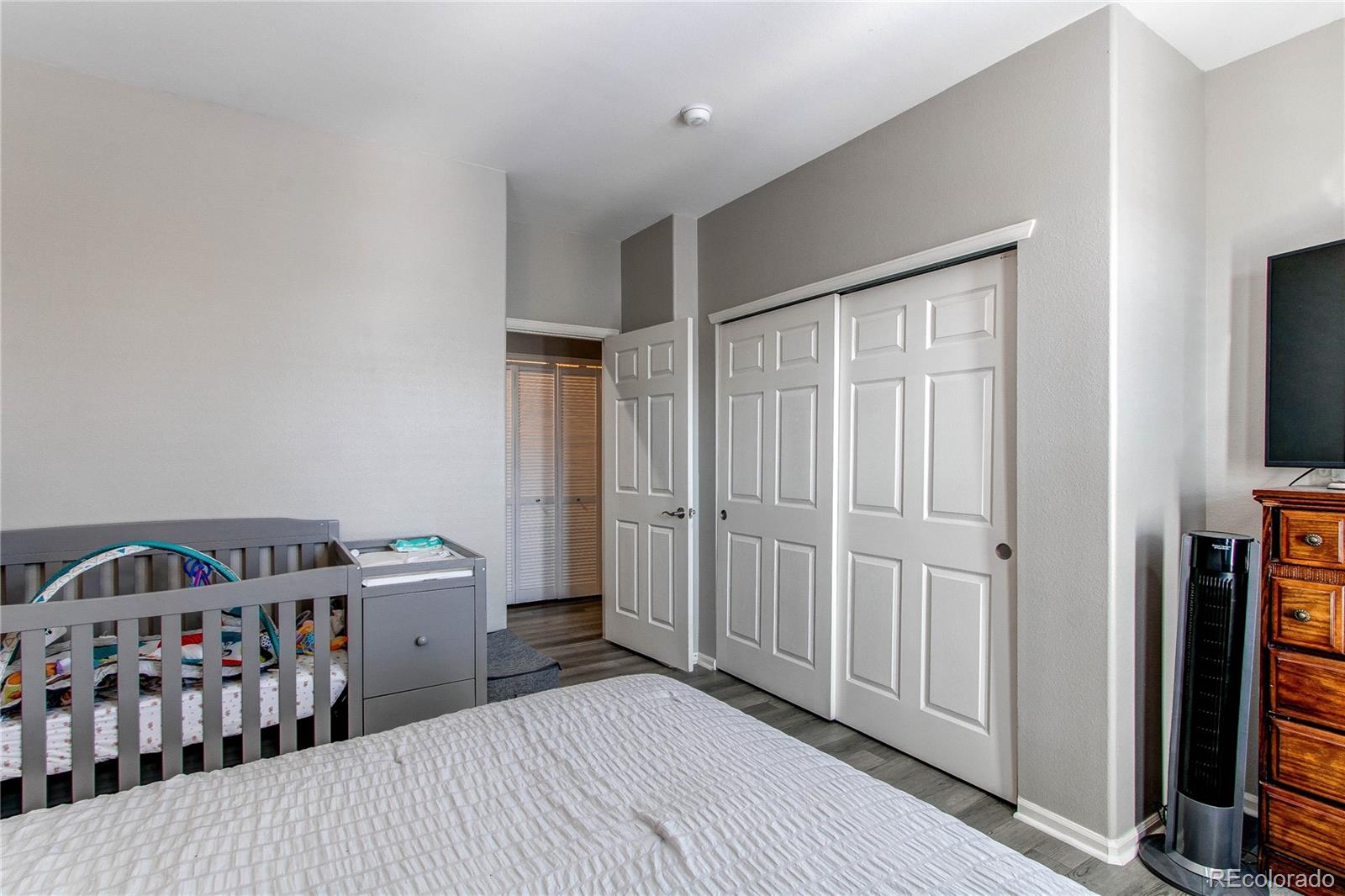 MLS Image #16 for 1575  olympia circle,castle rock, Colorado