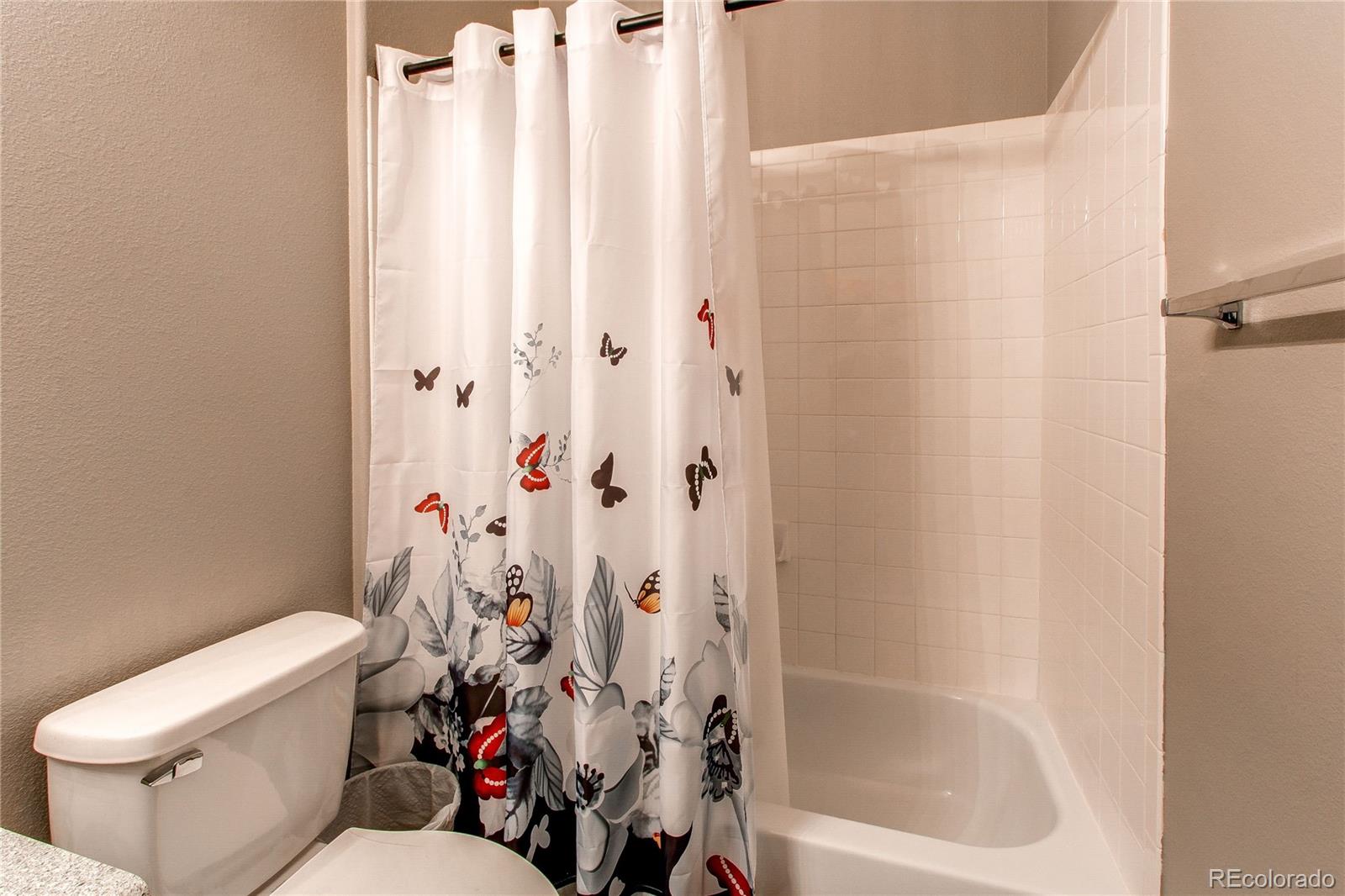 MLS Image #18 for 1575  olympia circle,castle rock, Colorado