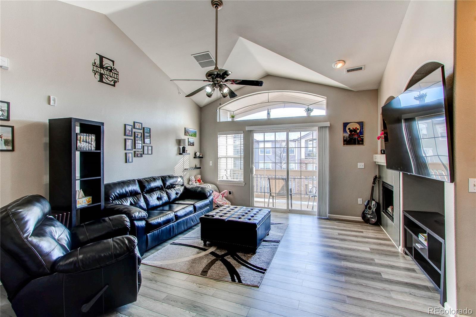 MLS Image #2 for 1575  olympia circle,castle rock, Colorado