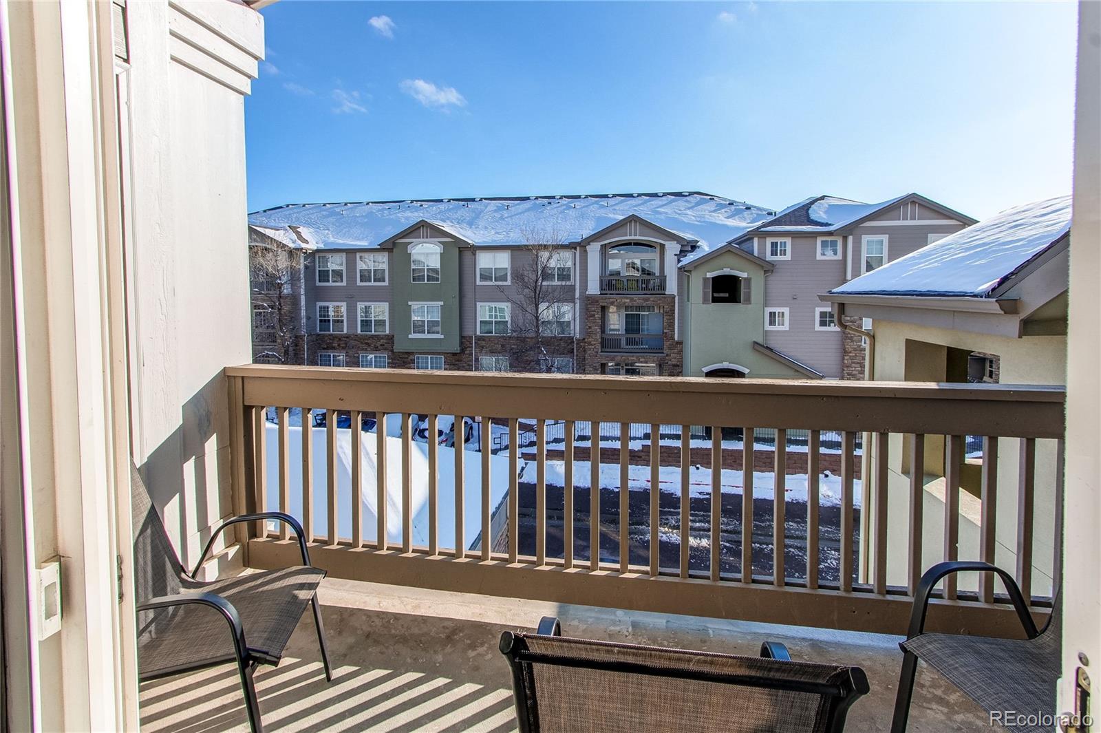 MLS Image #20 for 1575  olympia circle,castle rock, Colorado