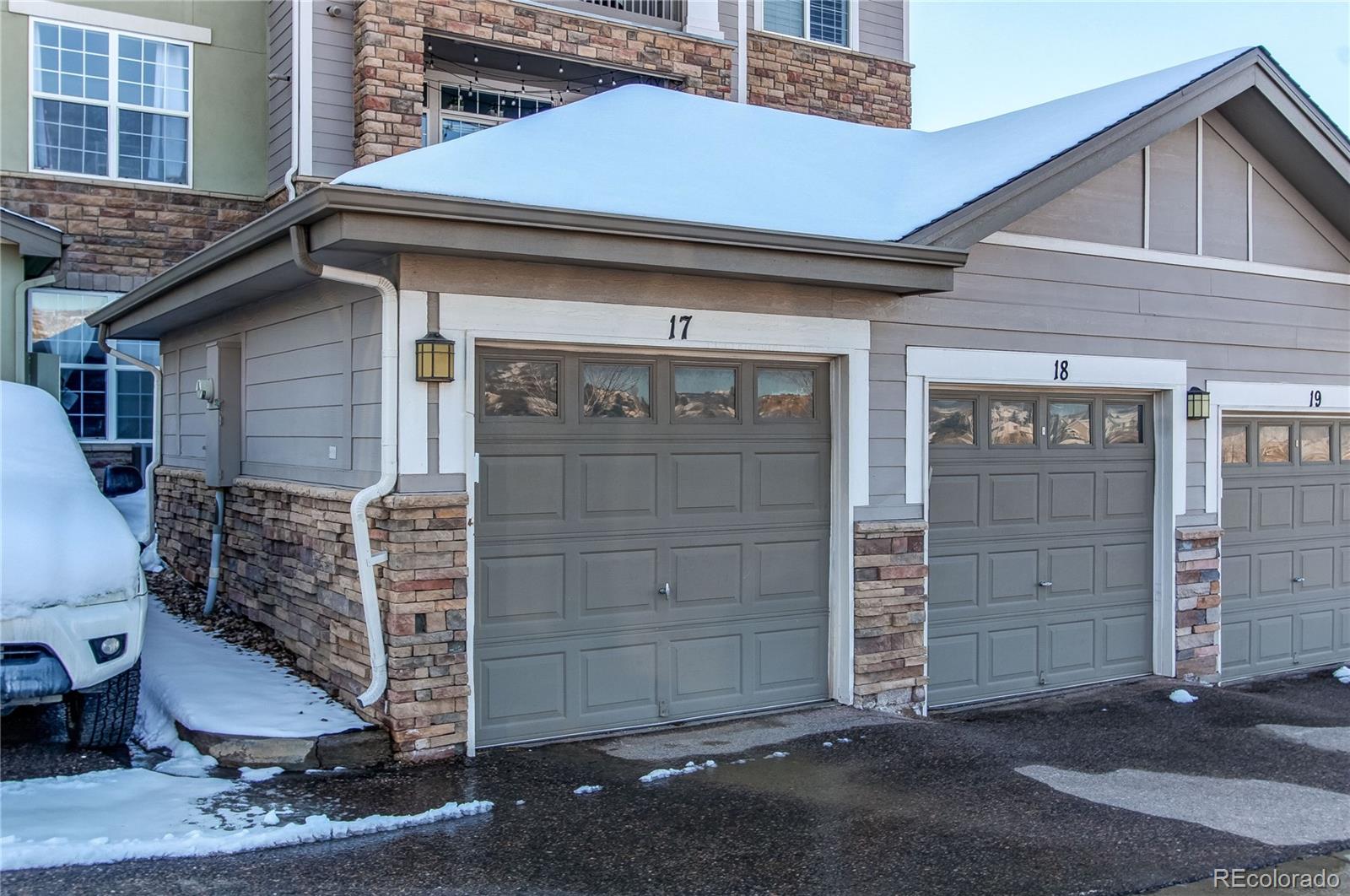 MLS Image #24 for 1575  olympia circle,castle rock, Colorado