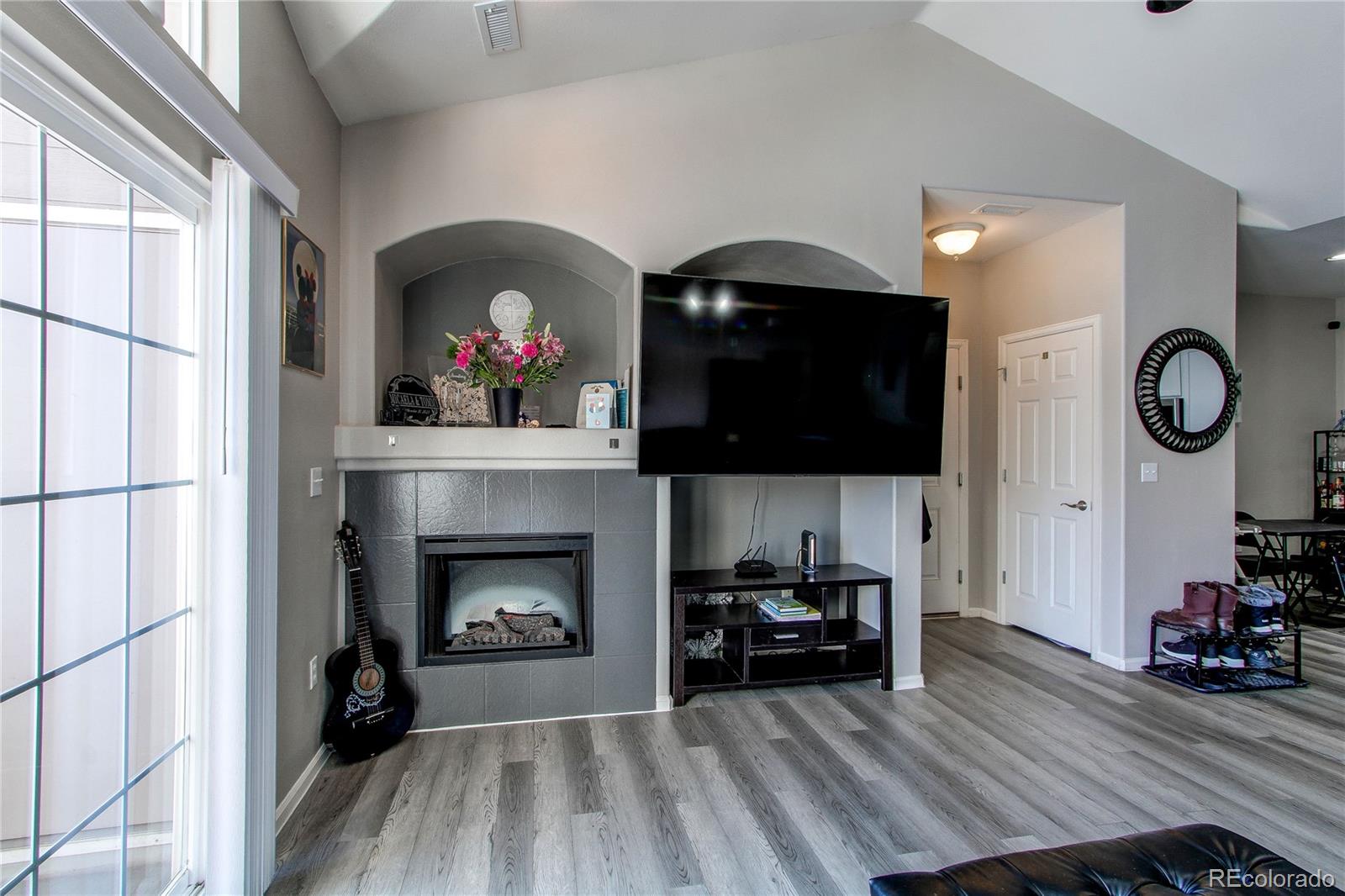 MLS Image #3 for 1575  olympia circle,castle rock, Colorado