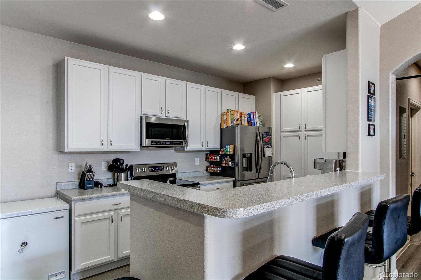 MLS Image #5 for 1575  olympia circle,castle rock, Colorado