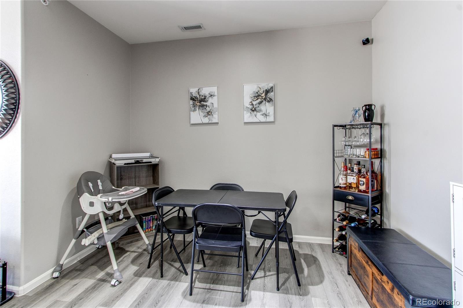 MLS Image #7 for 1575  olympia circle,castle rock, Colorado