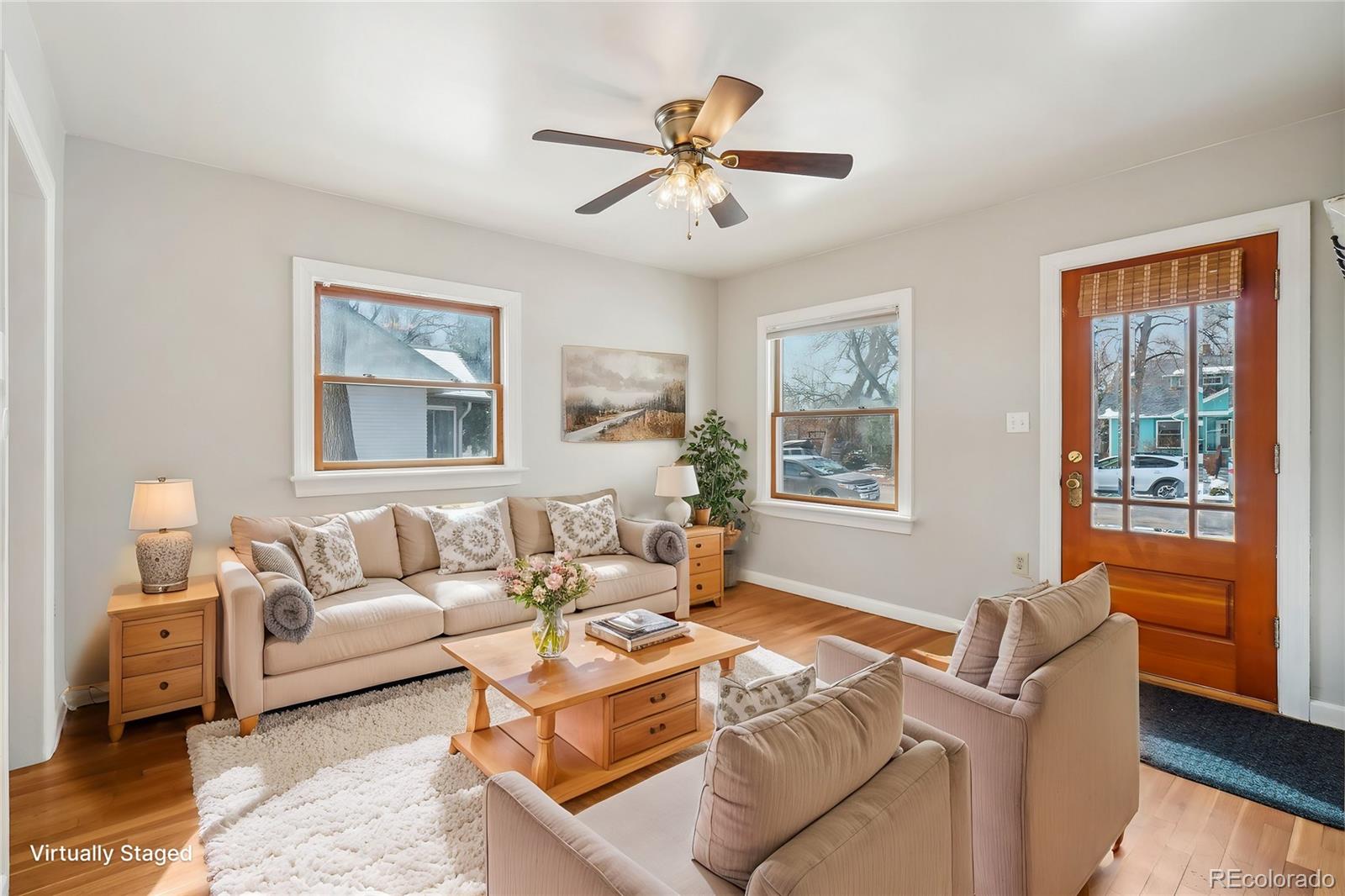 CMA Image for 1038  9th avenue,Longmont, Colorado