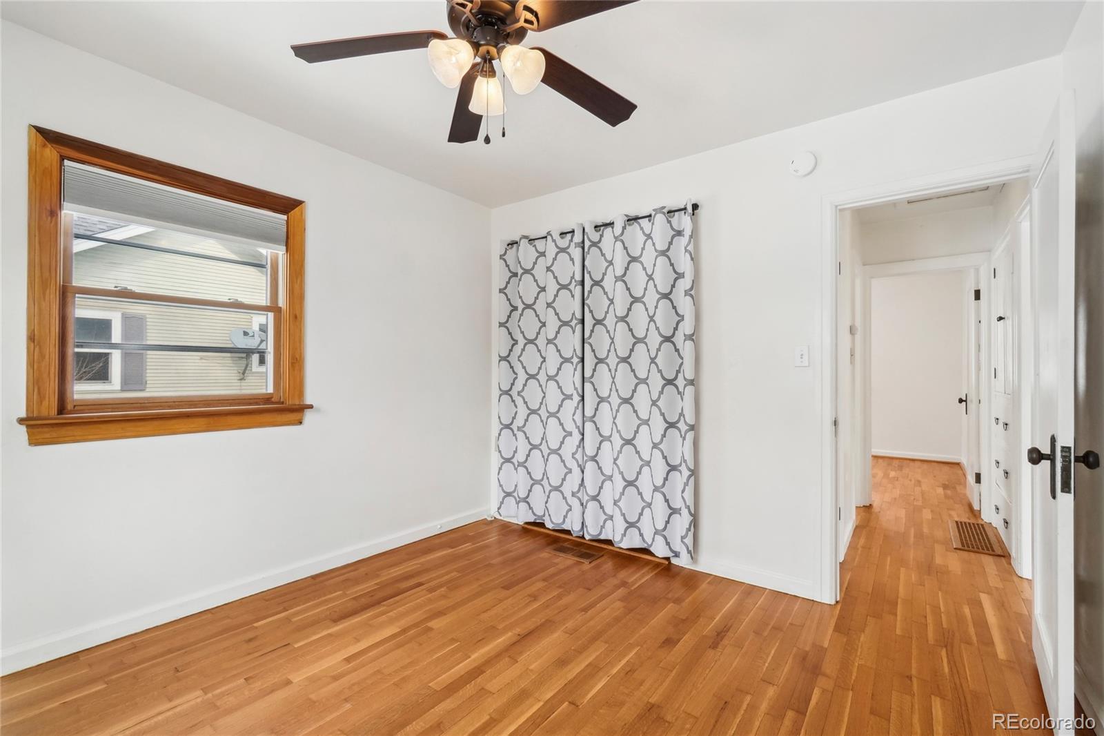 MLS Image #13 for 922  pratt street,longmont, Colorado