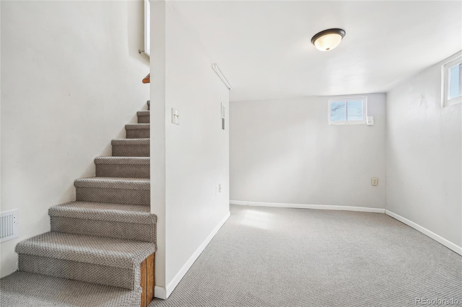 MLS Image #19 for 922  pratt street,longmont, Colorado