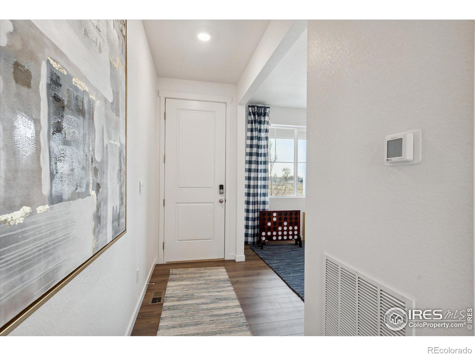 CMA Image for 392  hummingbird lane,Johnstown, Colorado