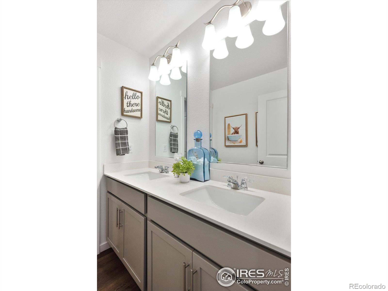 MLS Image #15 for 392  hummingbird lane,johnstown, Colorado