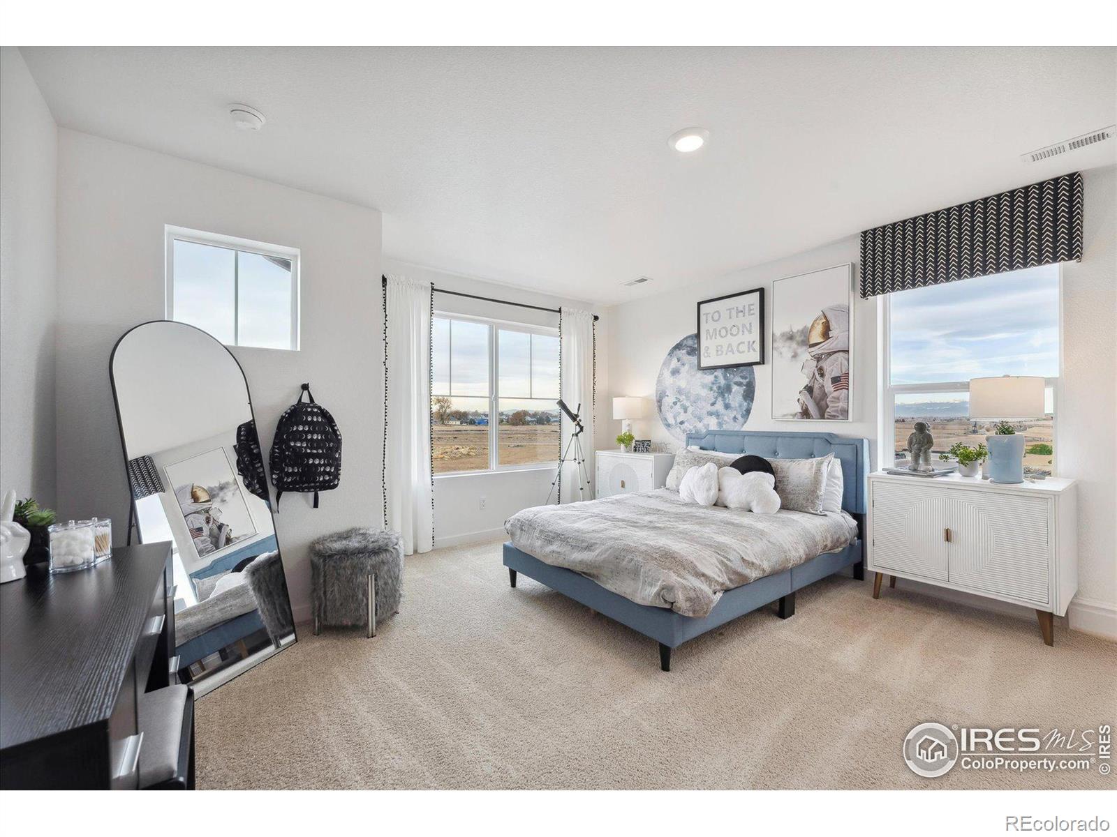 MLS Image #16 for 392  hummingbird lane,johnstown, Colorado