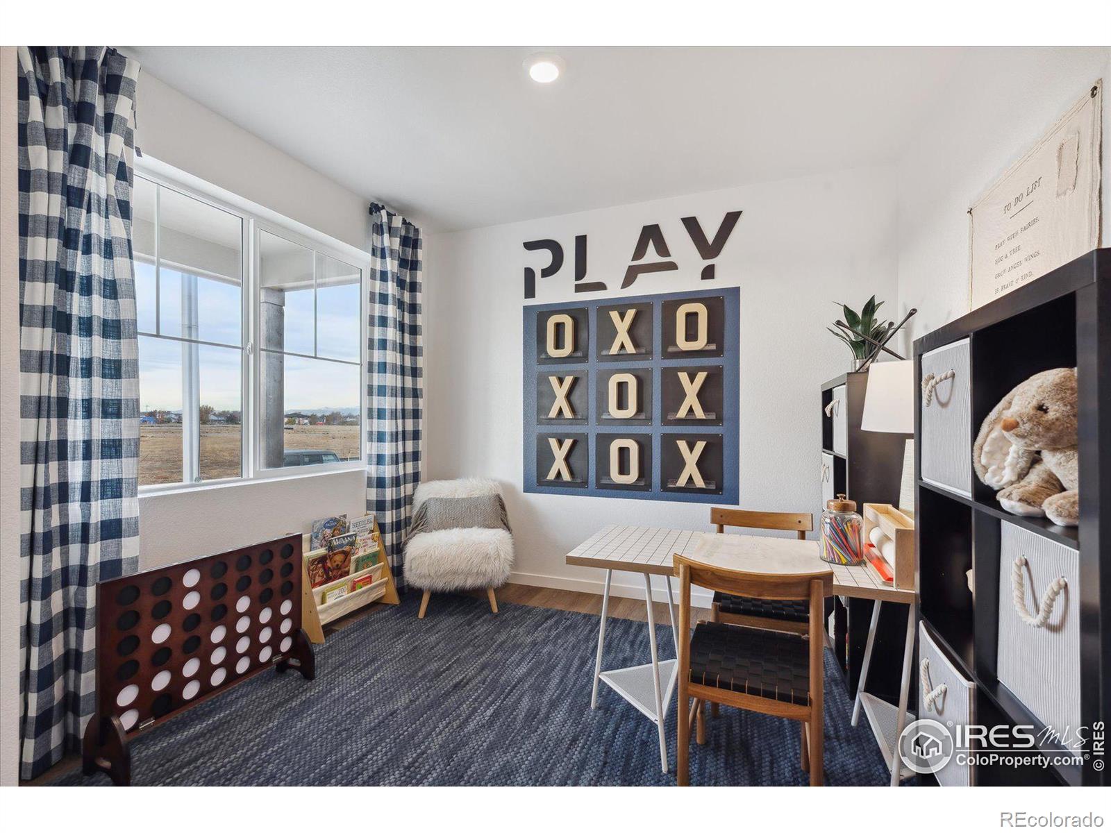 MLS Image #2 for 392  hummingbird lane,johnstown, Colorado