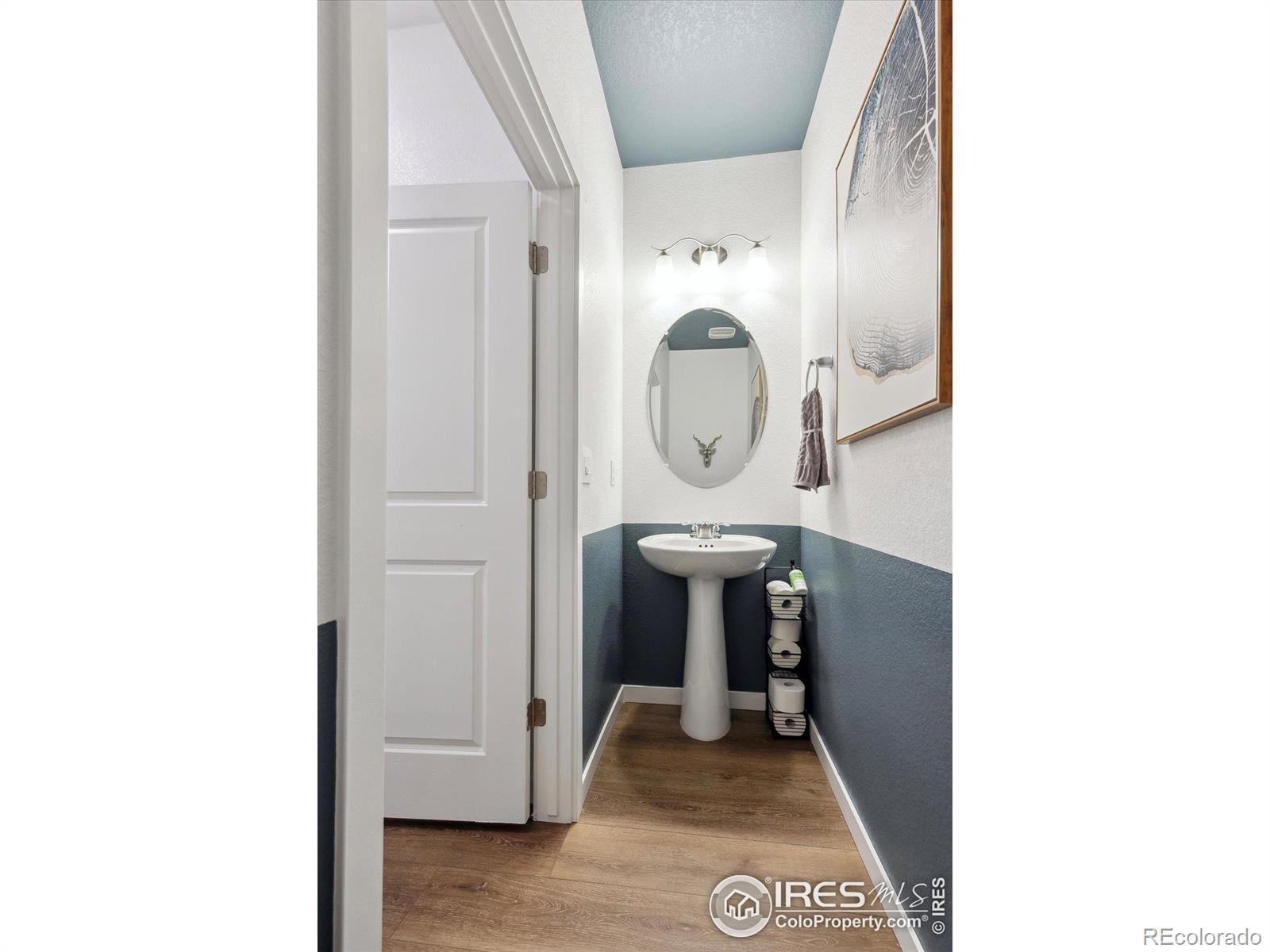MLS Image #3 for 392  hummingbird lane,johnstown, Colorado