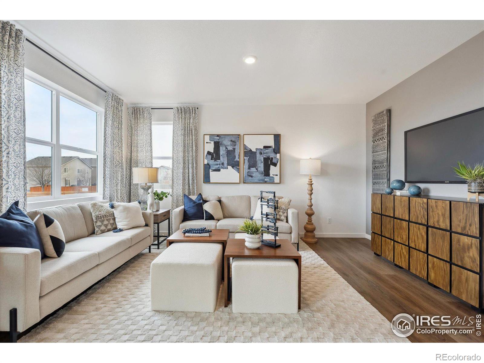 MLS Image #5 for 392  hummingbird lane,johnstown, Colorado