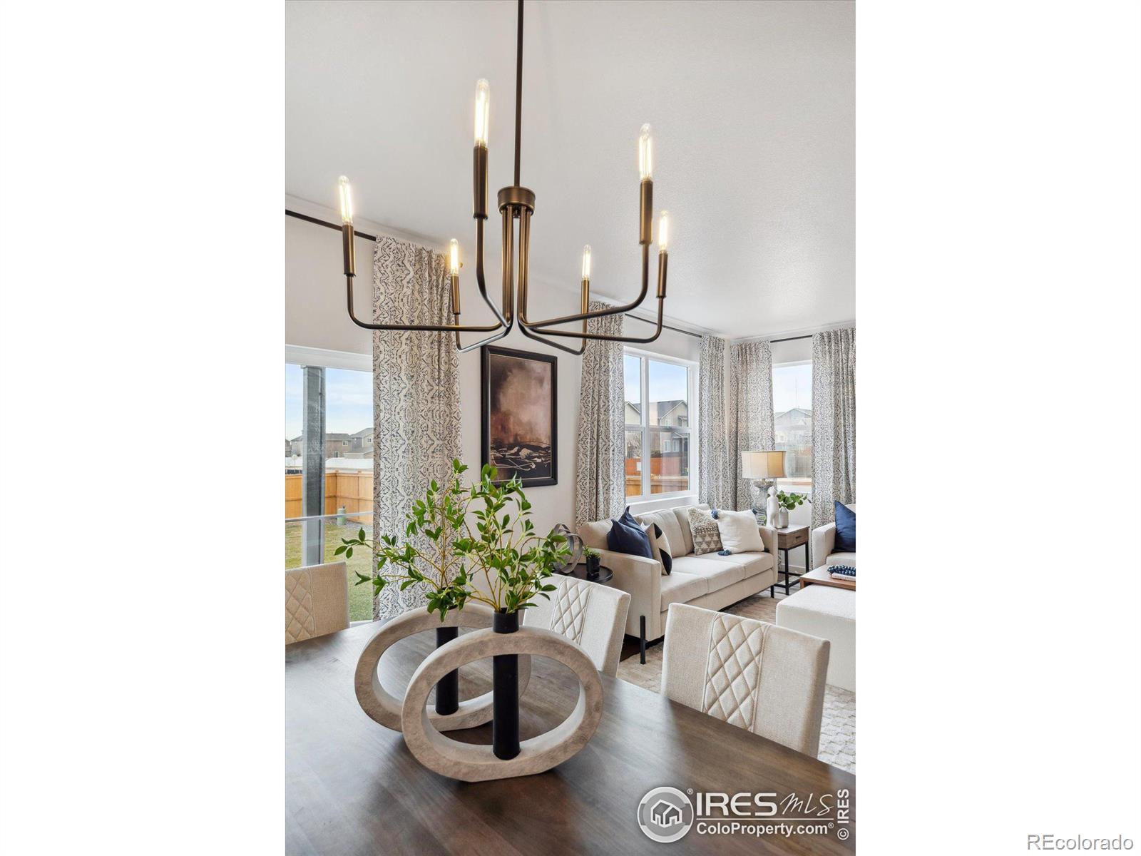 MLS Image #8 for 392  hummingbird lane,johnstown, Colorado